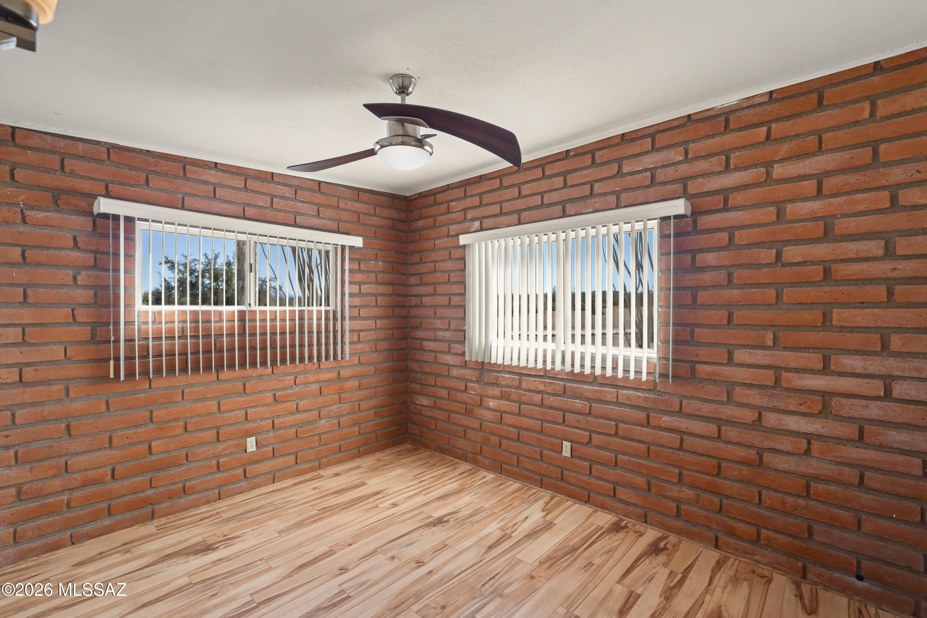 Wrangler Ranches NO. 2 - Residential