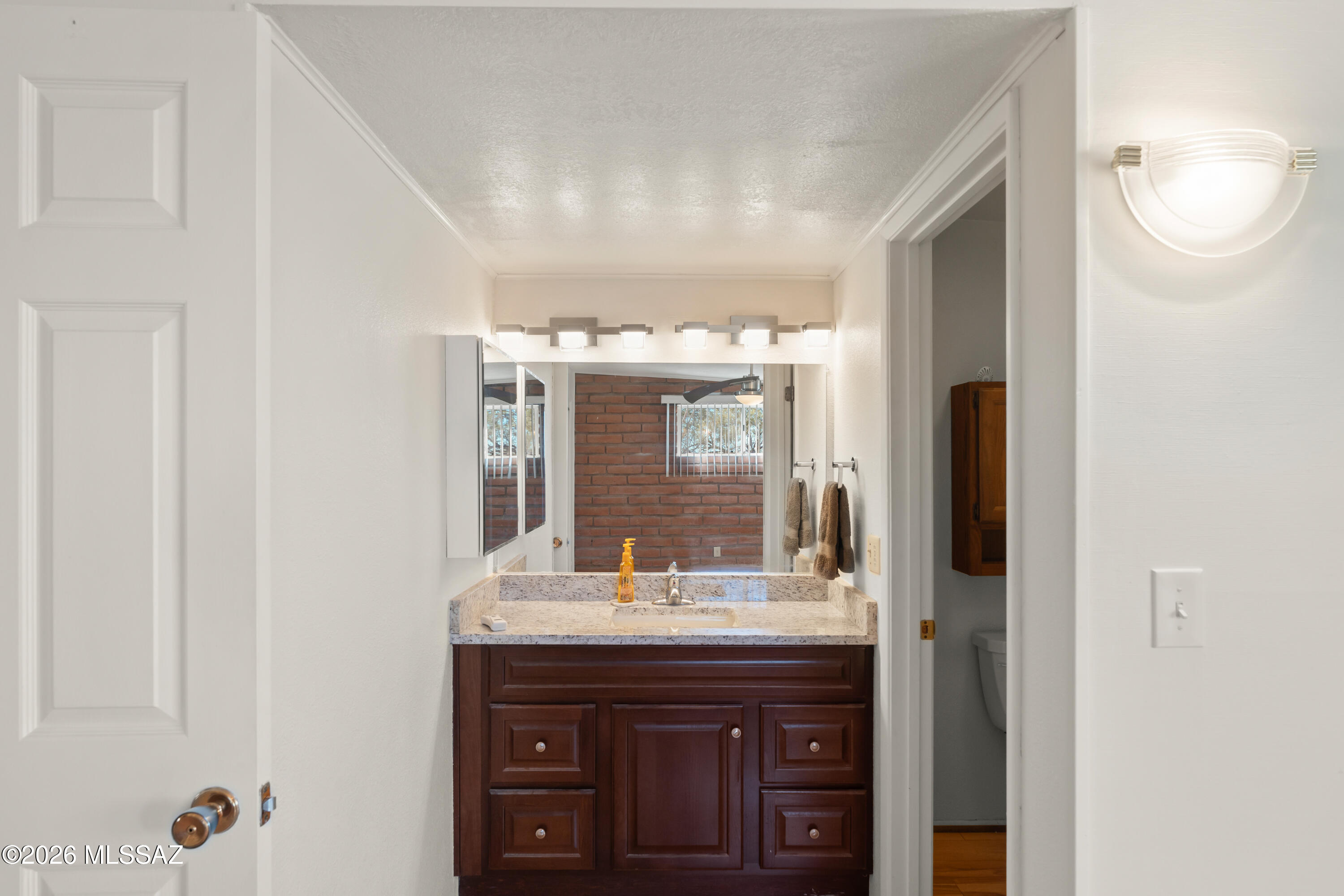 Wrangler Ranches NO. 2 - Residential