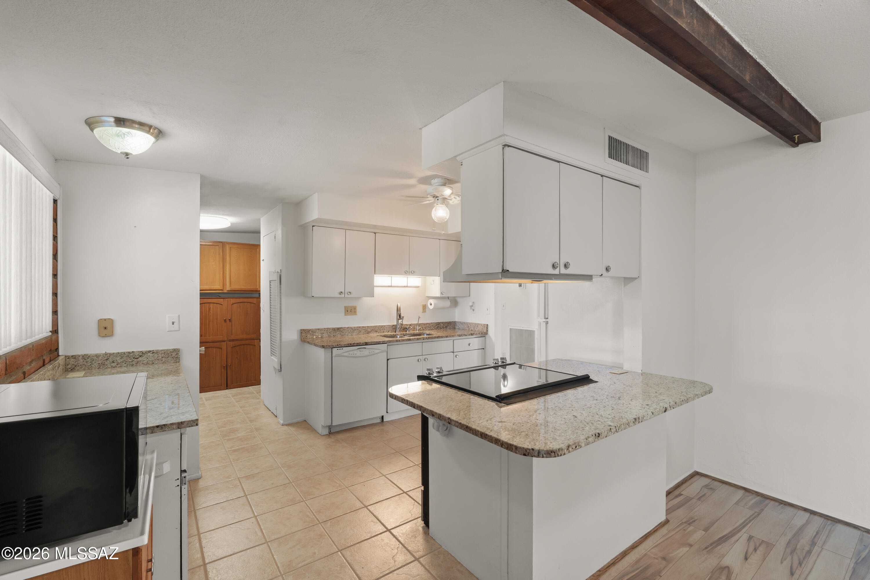 Wrangler Ranches NO. 2 - Residential