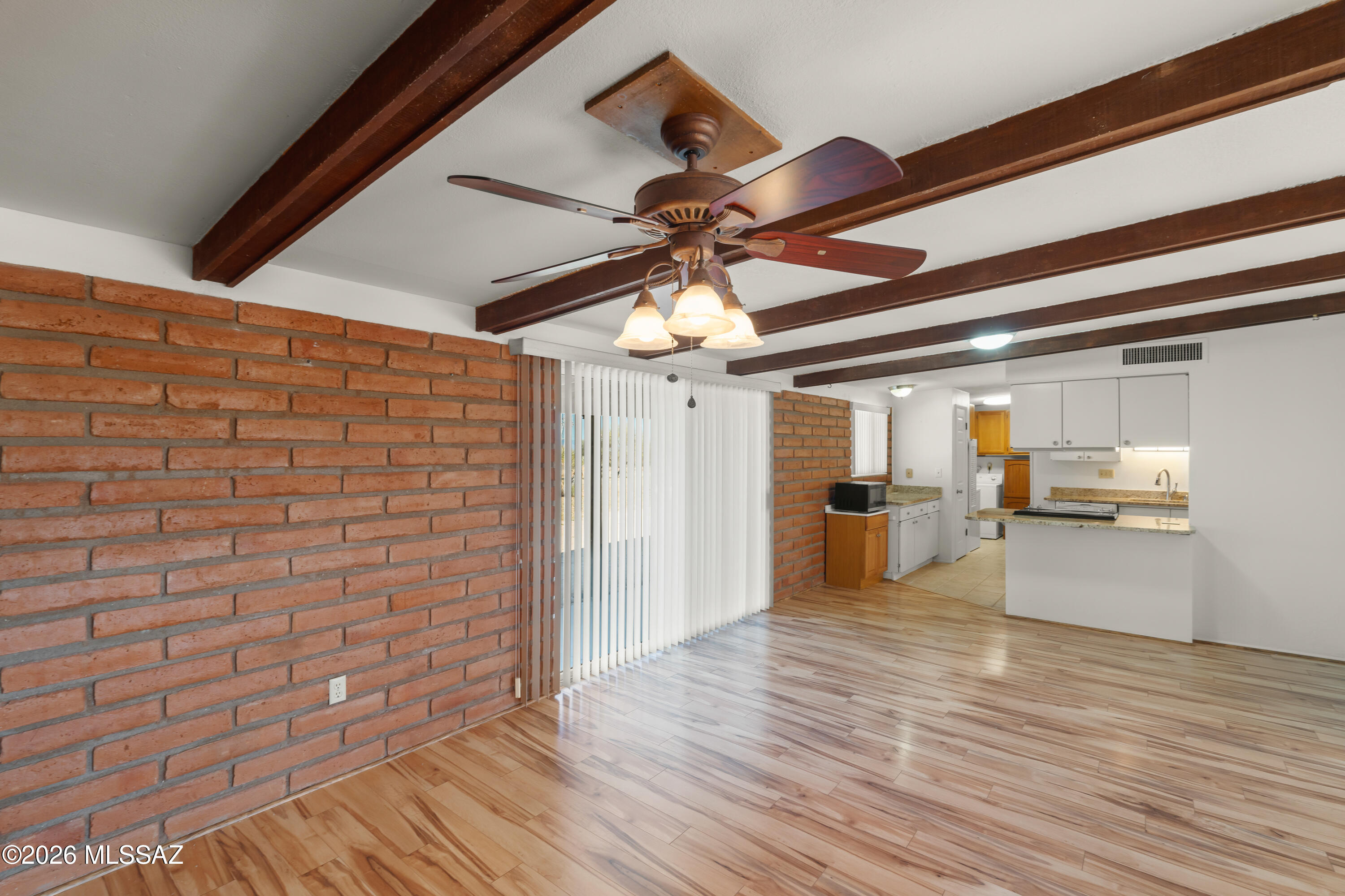 Wrangler Ranches NO. 2 - Residential
