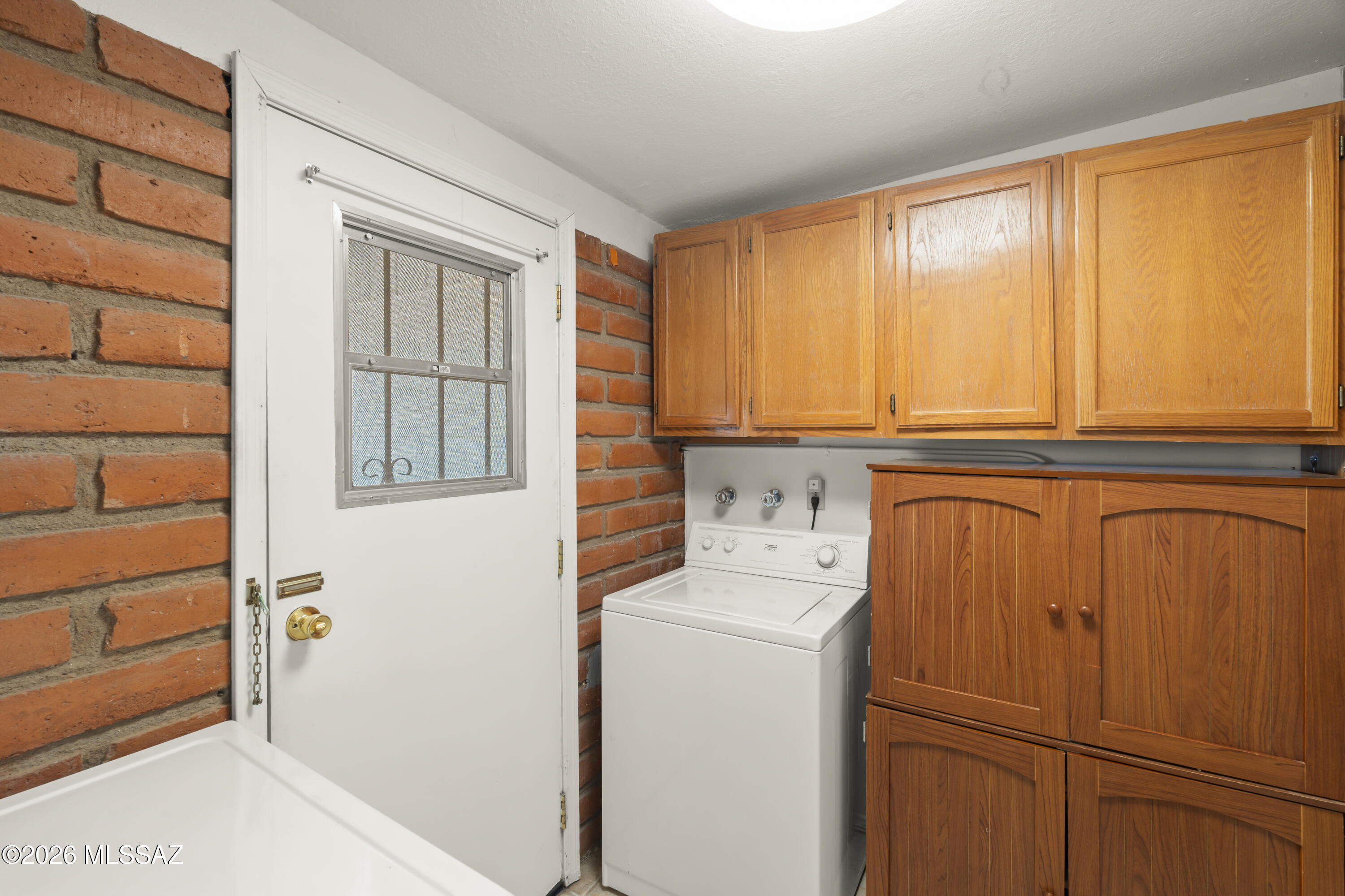 Wrangler Ranches NO. 2 - Residential