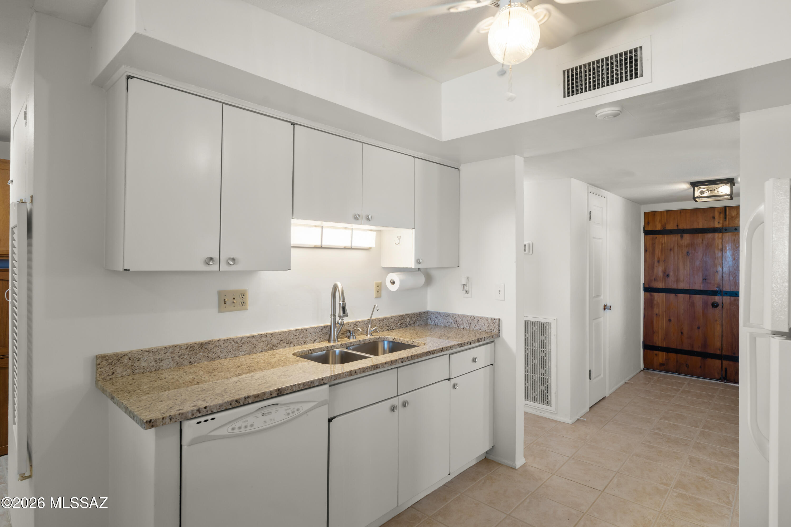 Wrangler Ranches NO. 2 - Residential