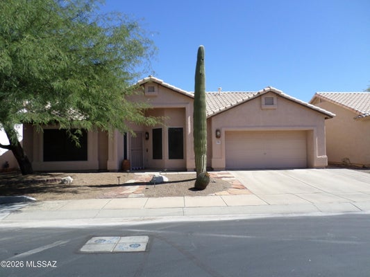 9006 N WILLETA DR, TUCSON, AZ 85743 - Image 2000d0c2011e7fe20a6022fa2682ca3e/3643753303
