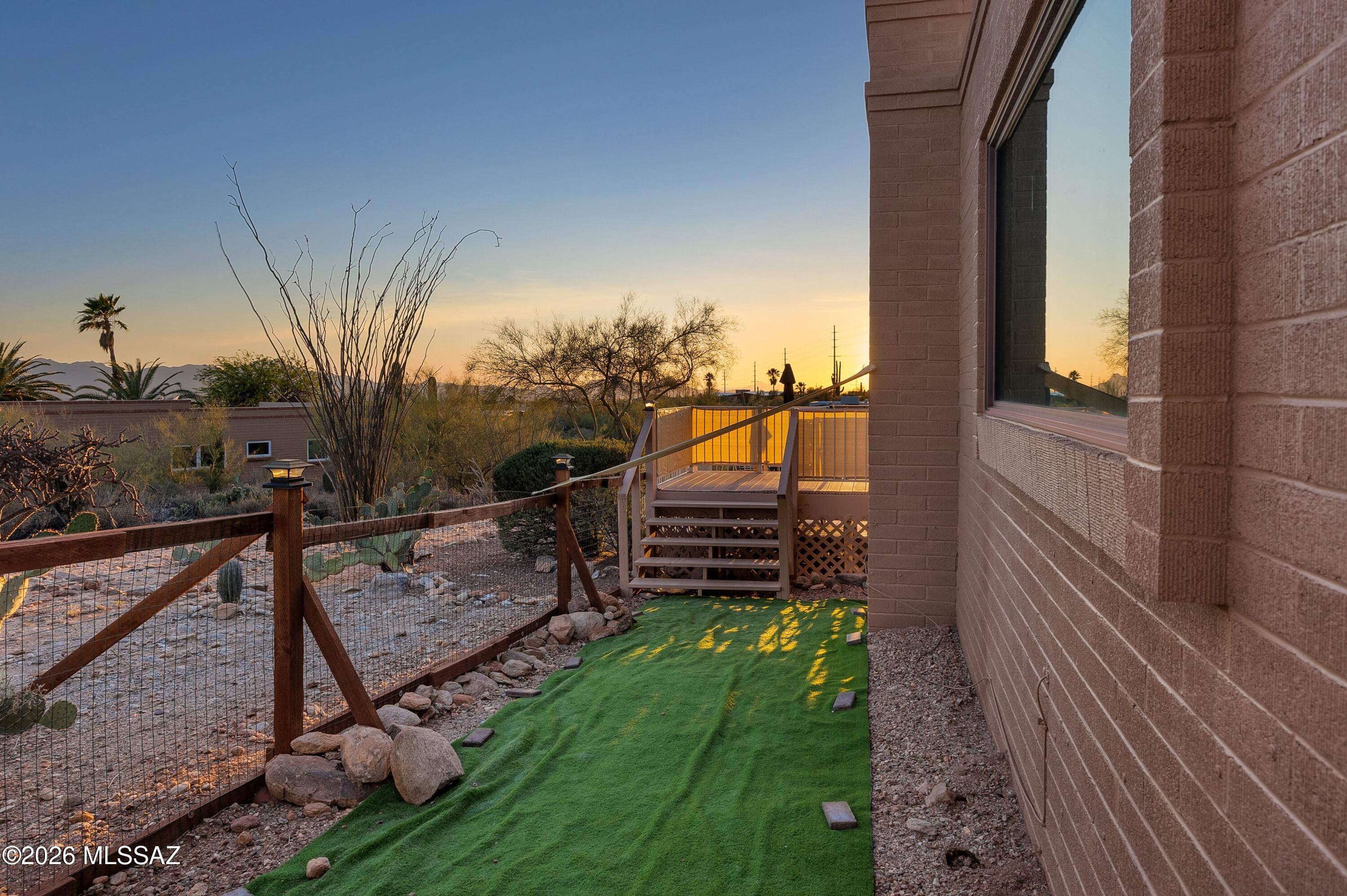 Vista De Las Candelas Estates - Residential