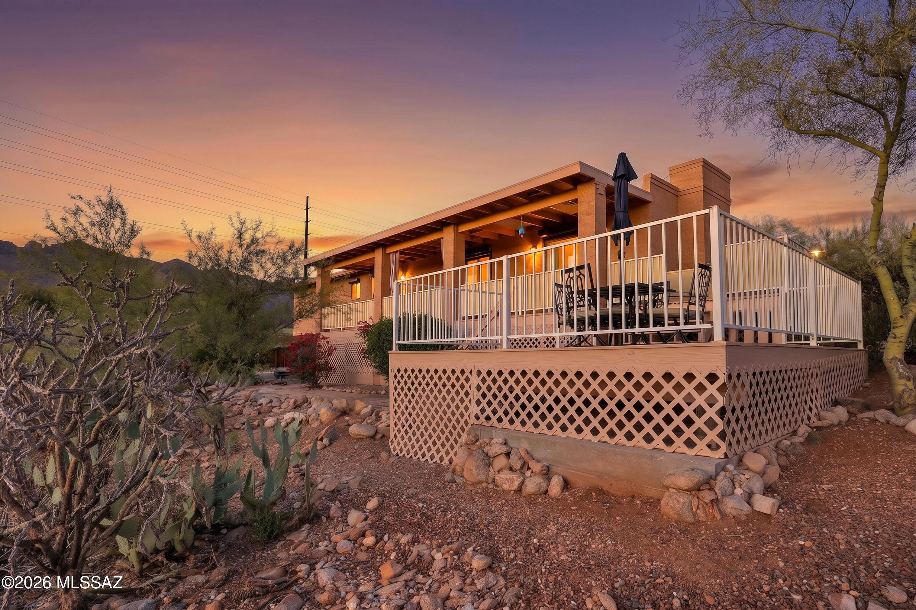 Vista De Las Candelas Estates - Residential