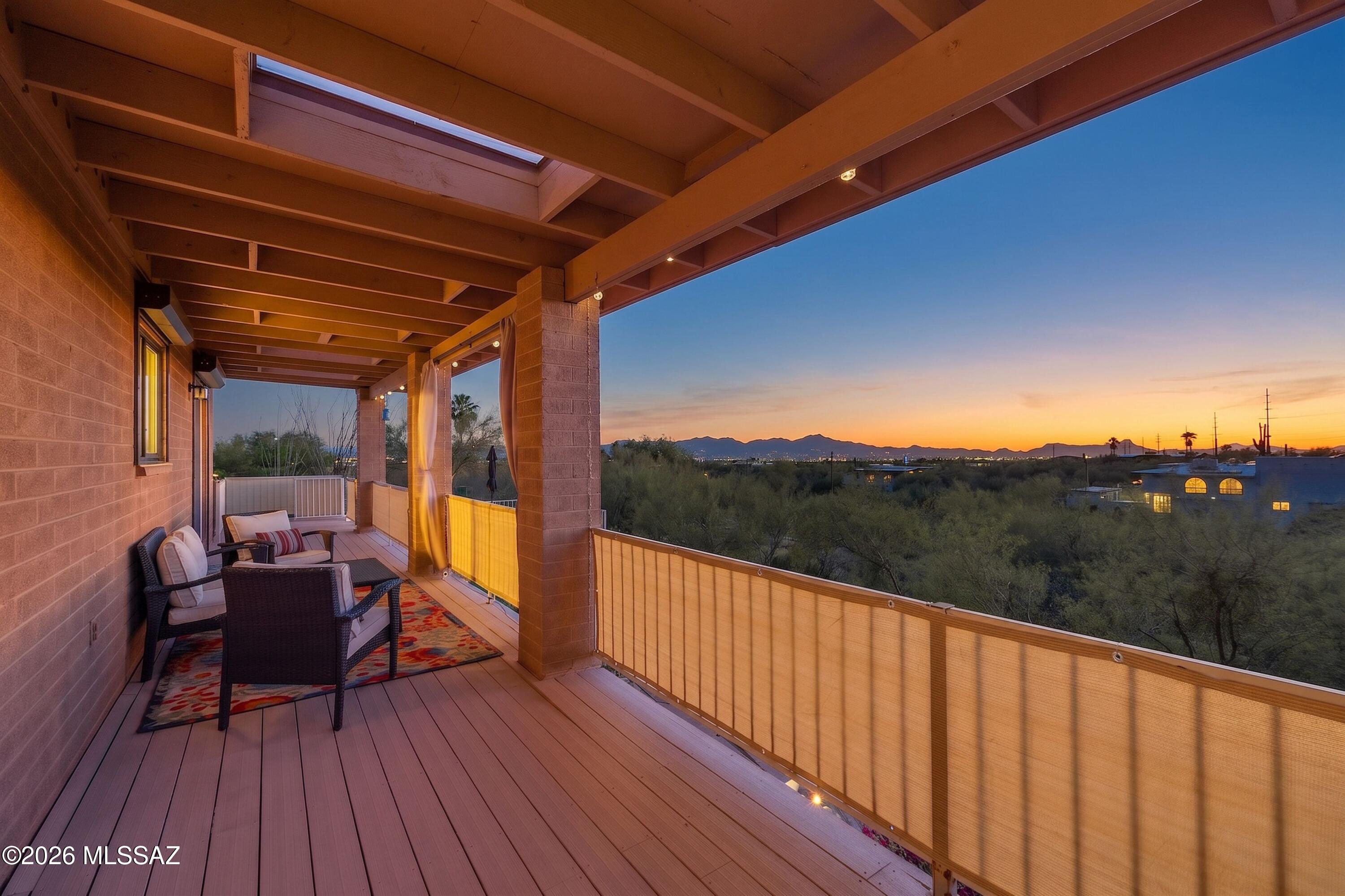 Vista De Las Candelas Estates - Residential