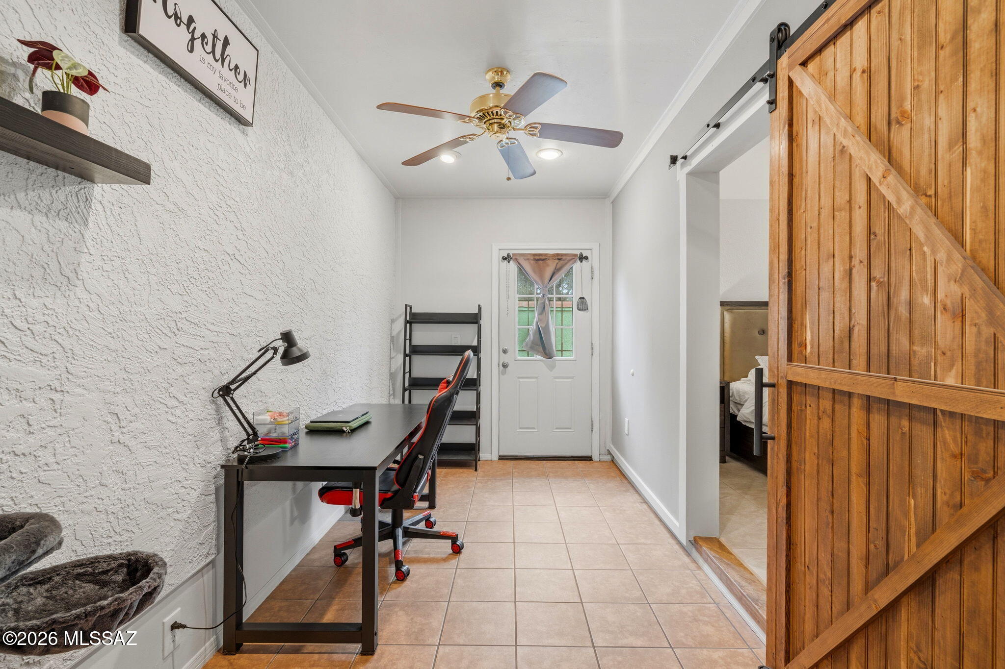Casitas De Palo Santo (1-225) - Residential