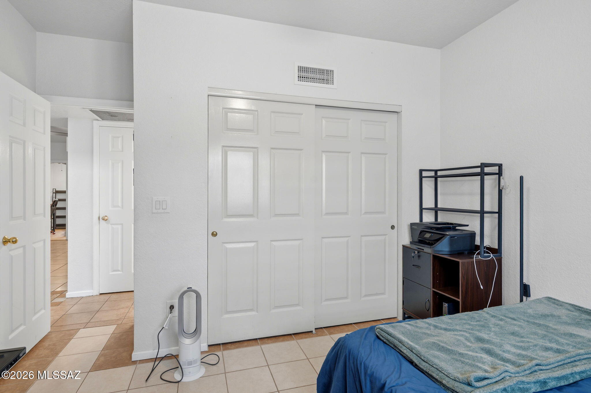Casitas De Palo Santo (1-225) - Residential