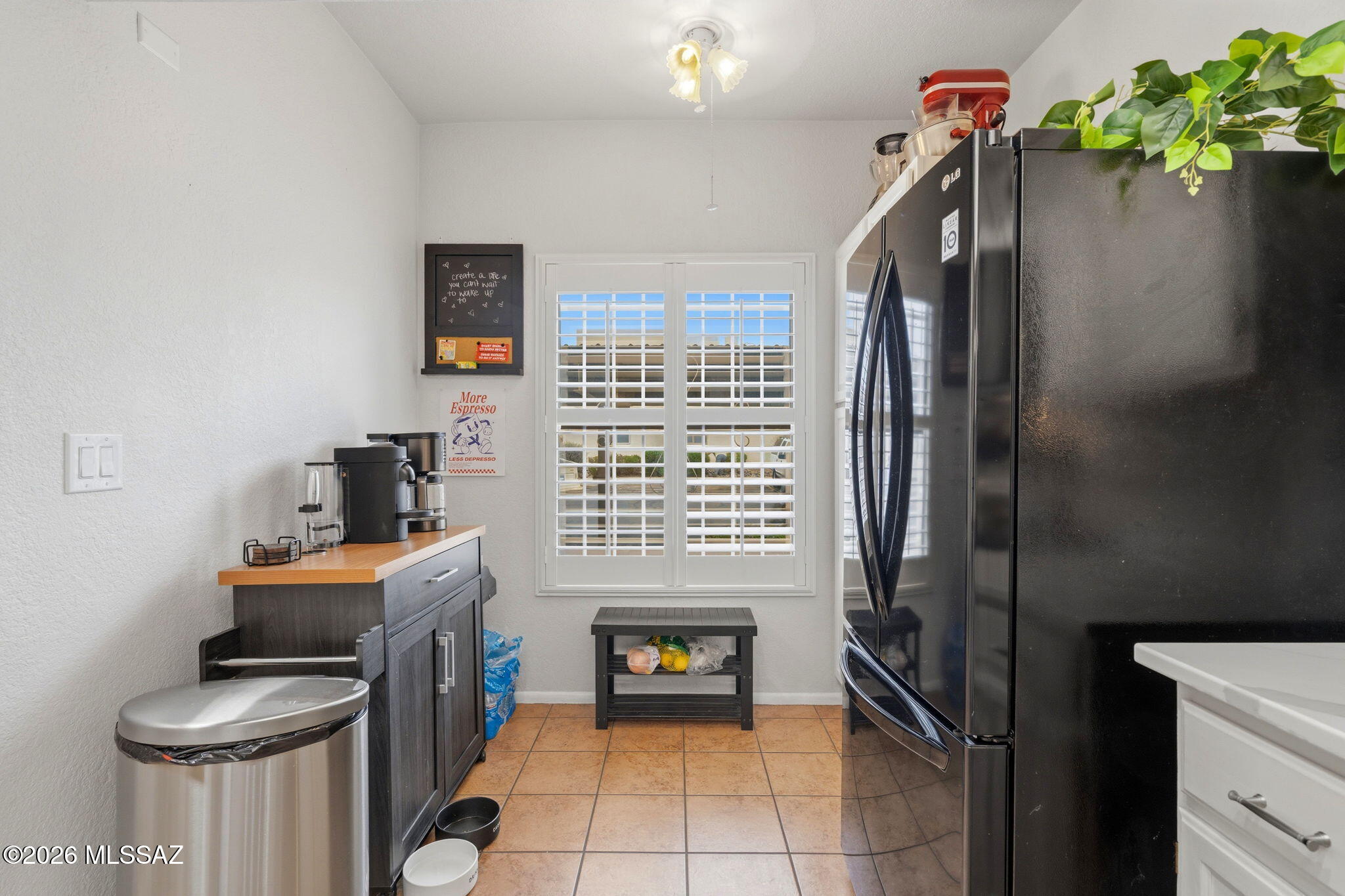 Casitas De Palo Santo (1-225) - Residential