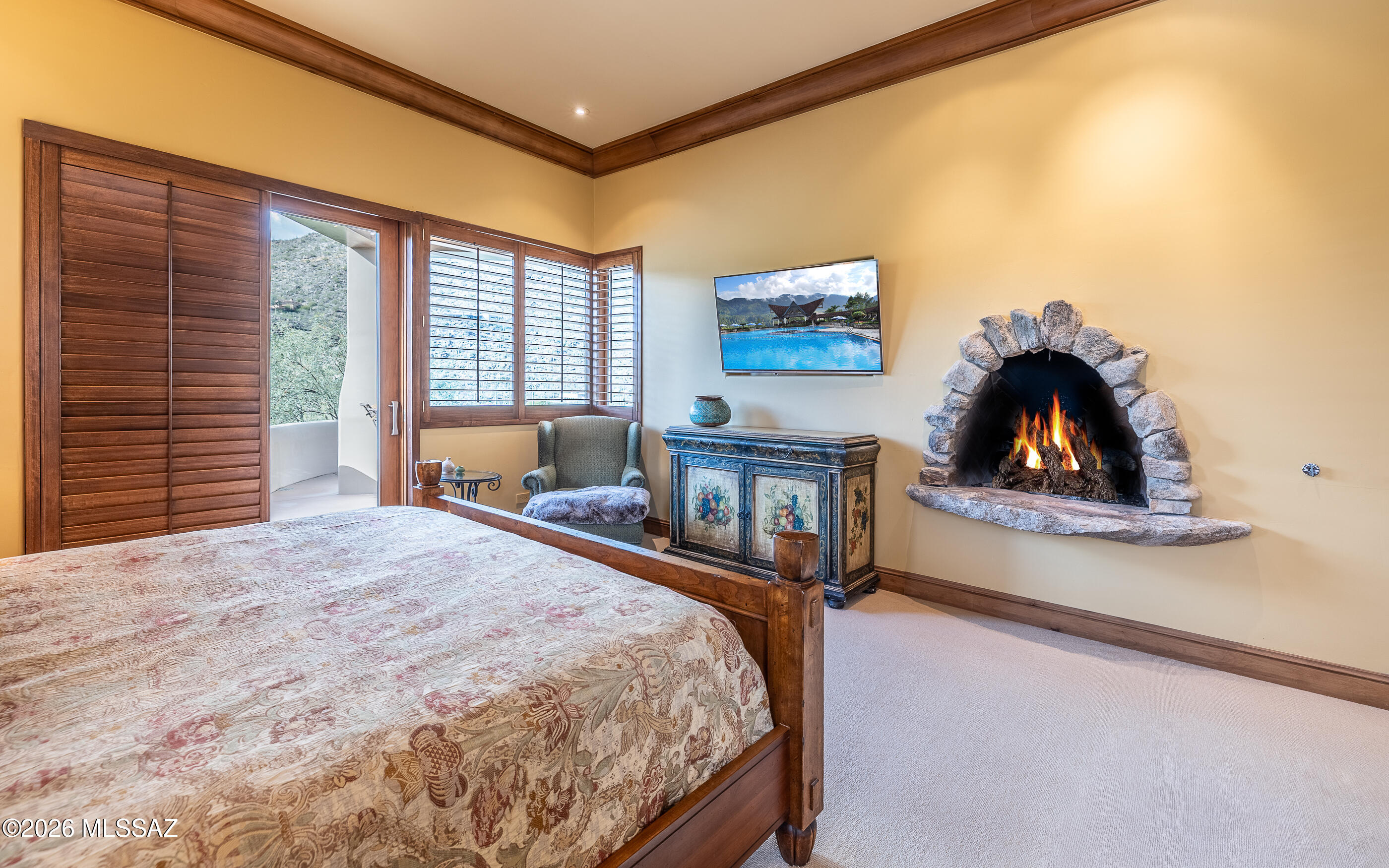 Canyon Pass At Dove Mountain - Residential