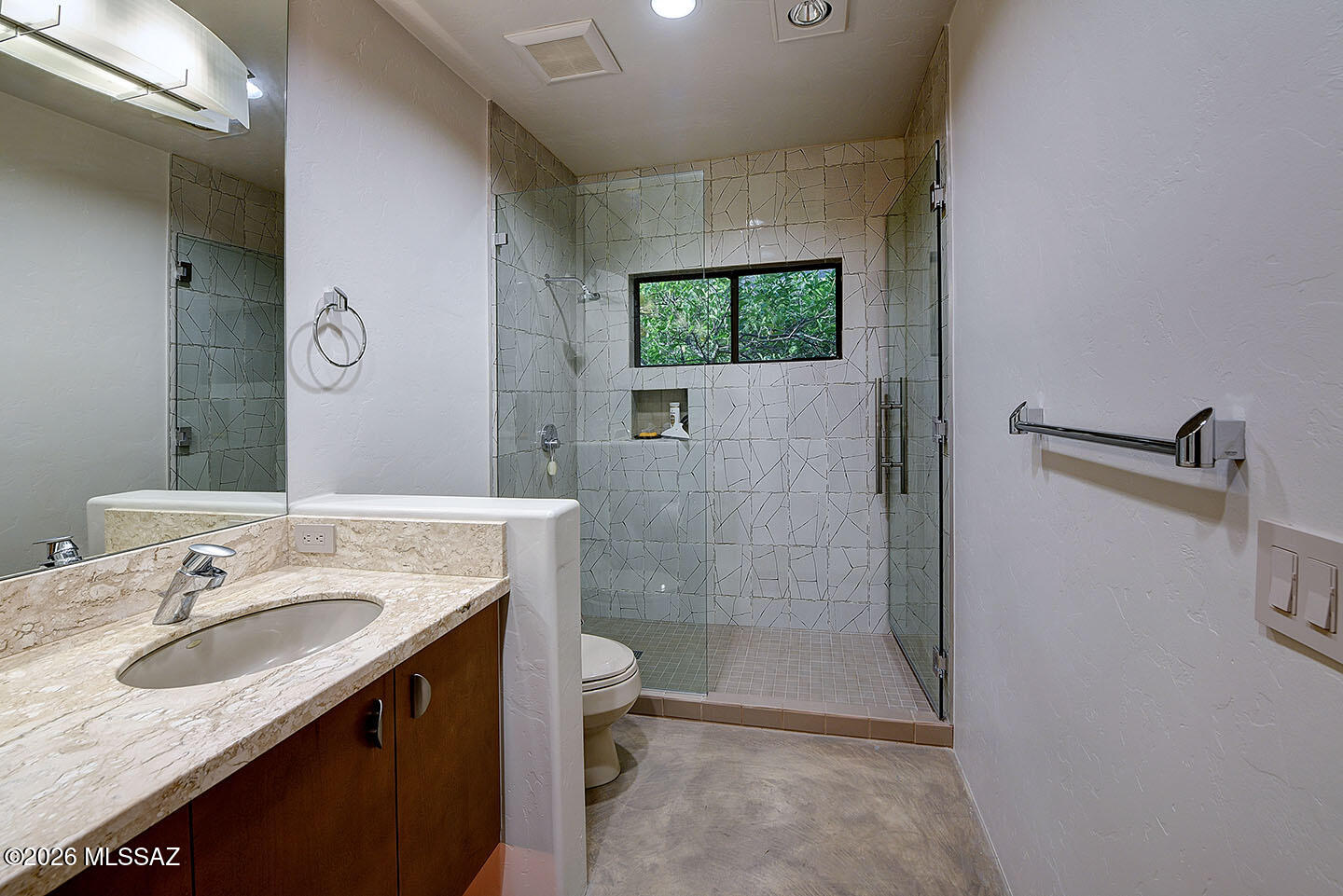 Pima Canyon Estates (1-176) - Residential