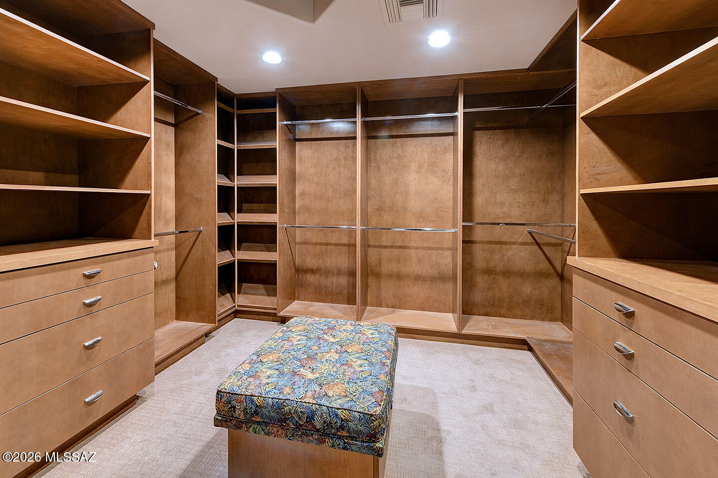 Pima Canyon Estates (1-176) - Residential