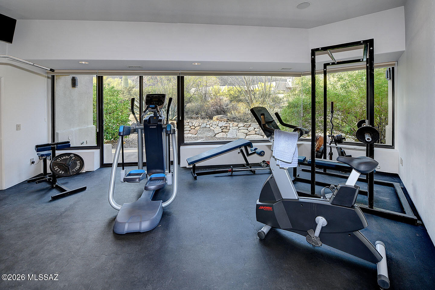 Pima Canyon Estates (1-176) - Residential