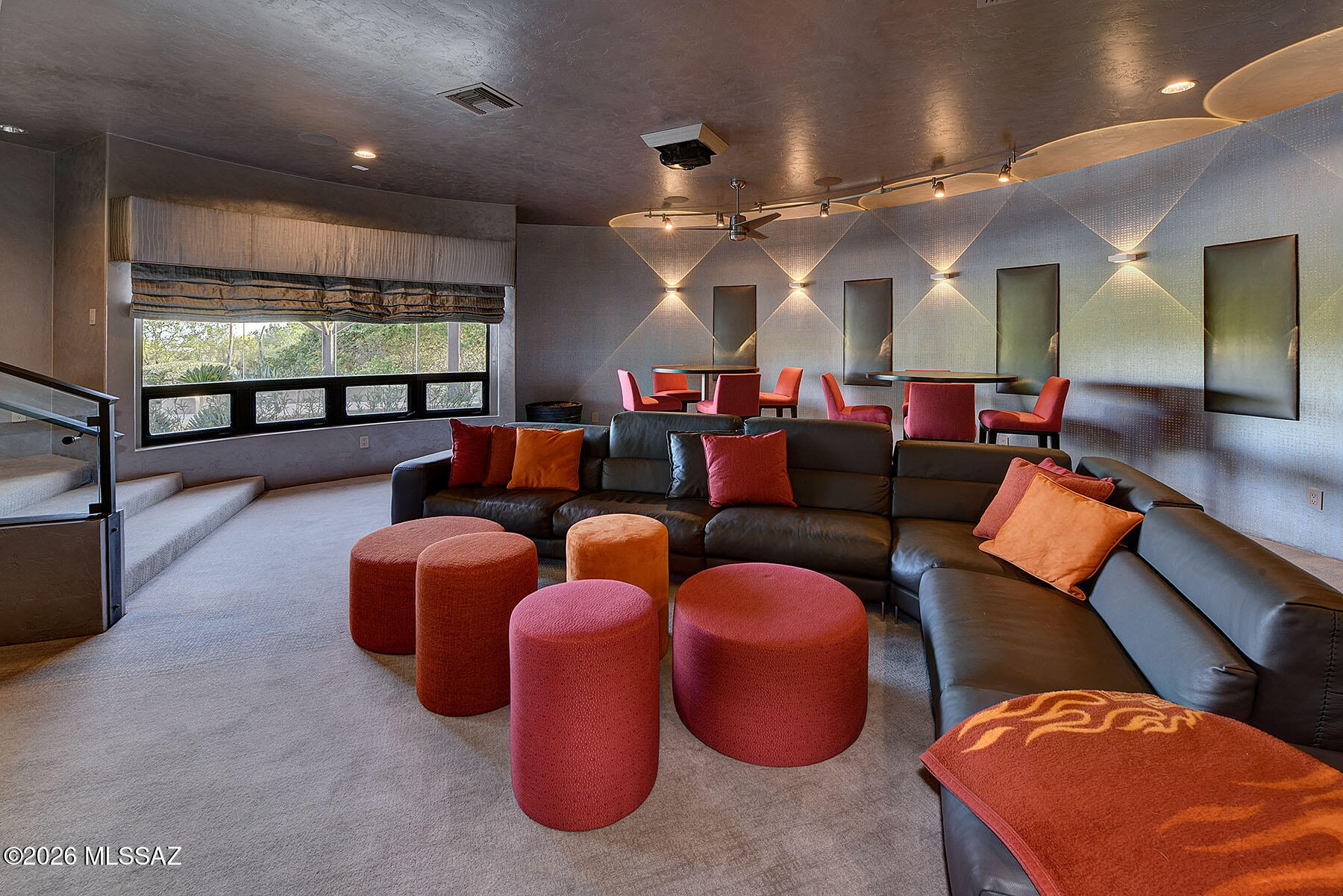 Pima Canyon Estates (1-176) - Residential