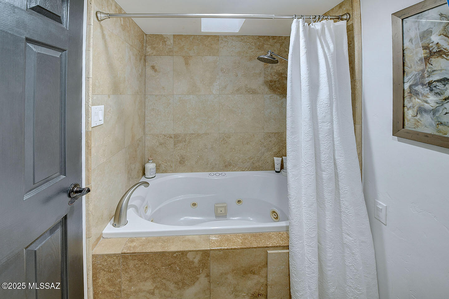 Casas De Oro(1-2) - Residential