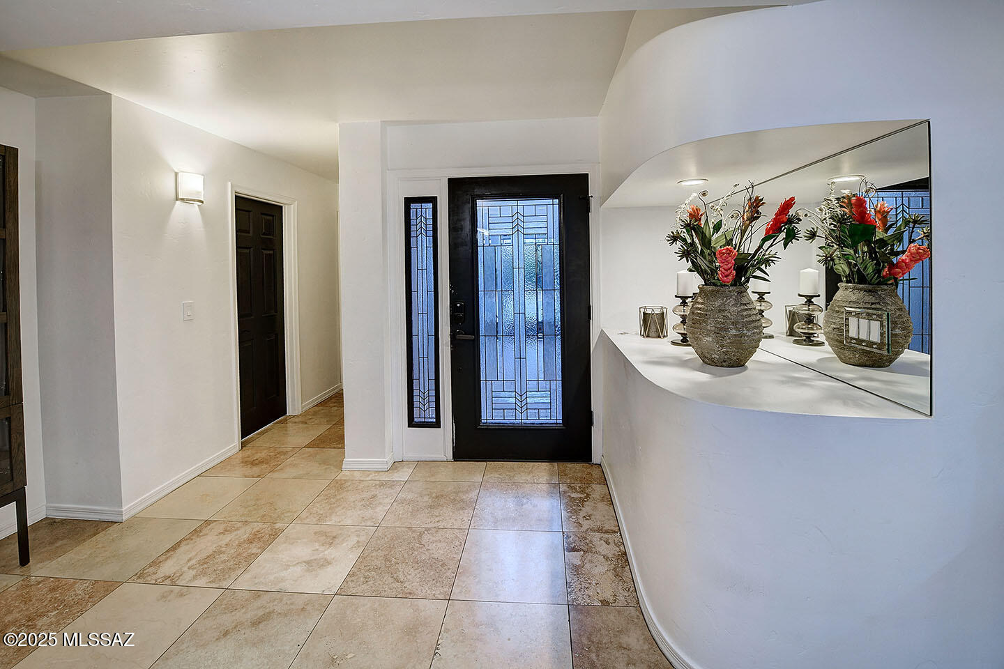 Casas De Oro(1-2) - Residential