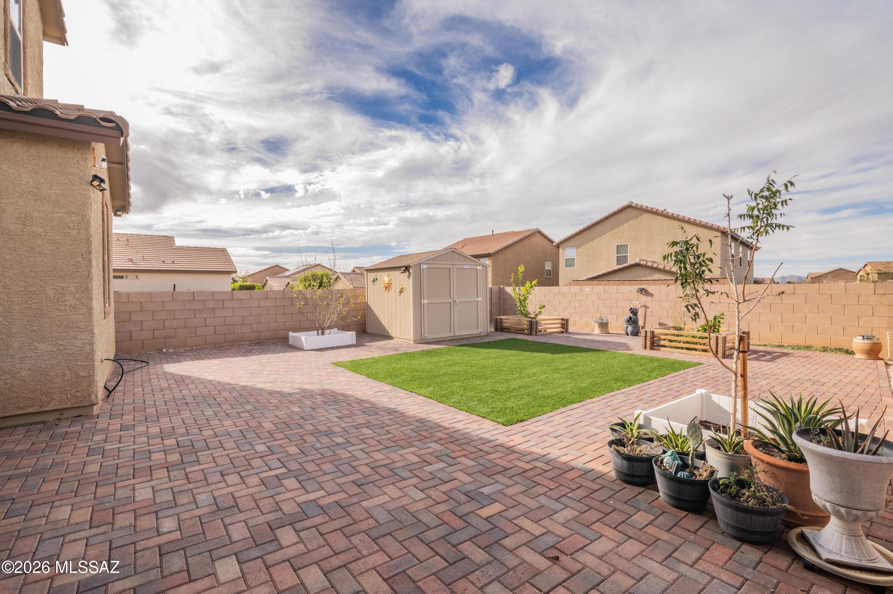 8518 W Pelican Place