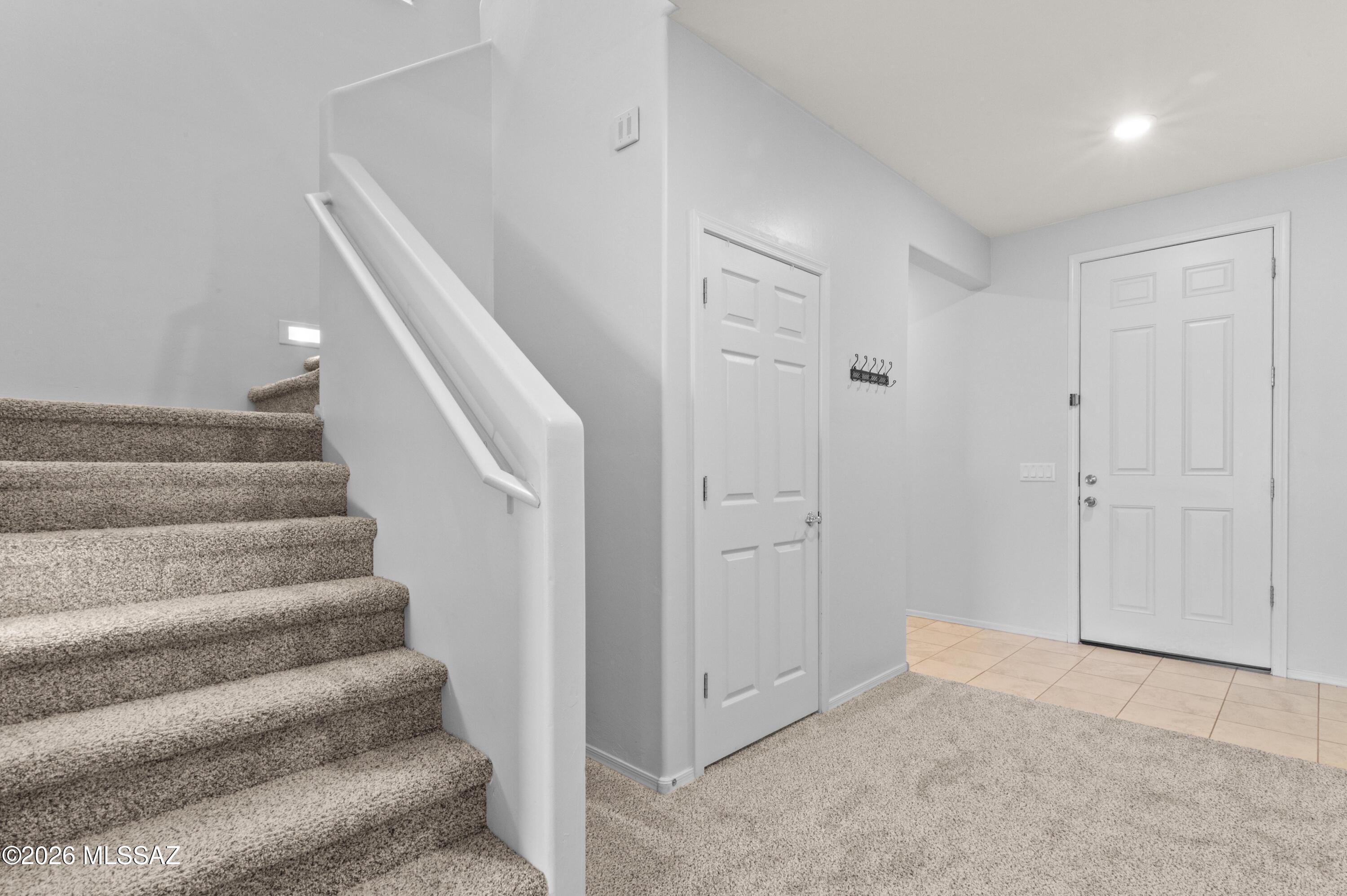 8518 W Pelican Place