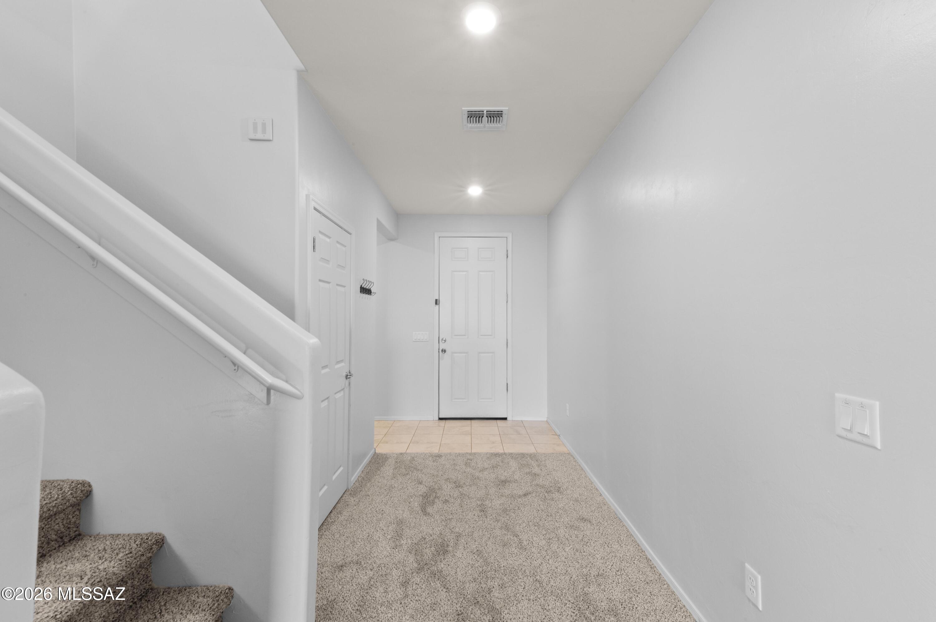 8518 W Pelican Place