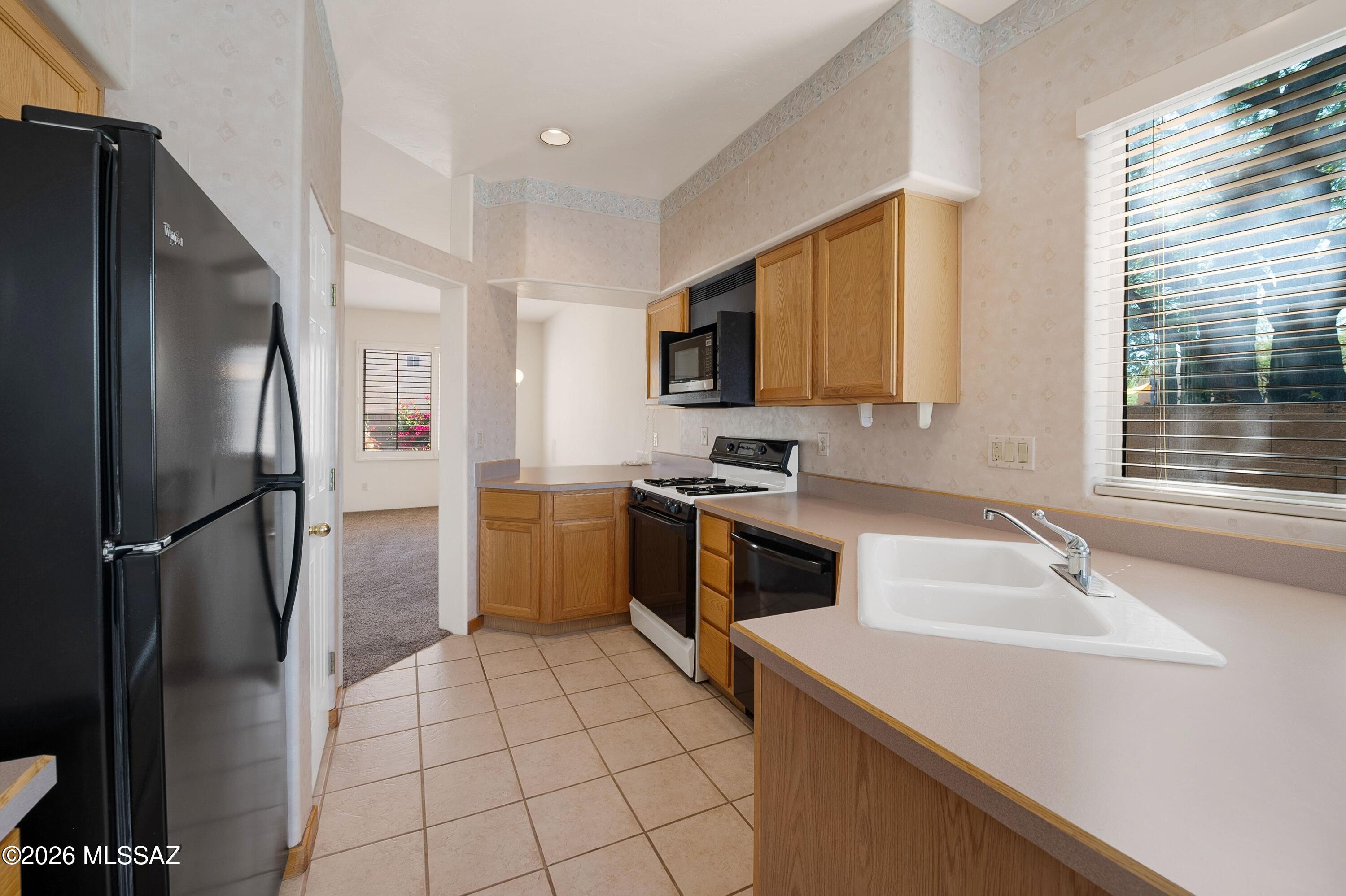 Crest Ranch (1-79) - Residential