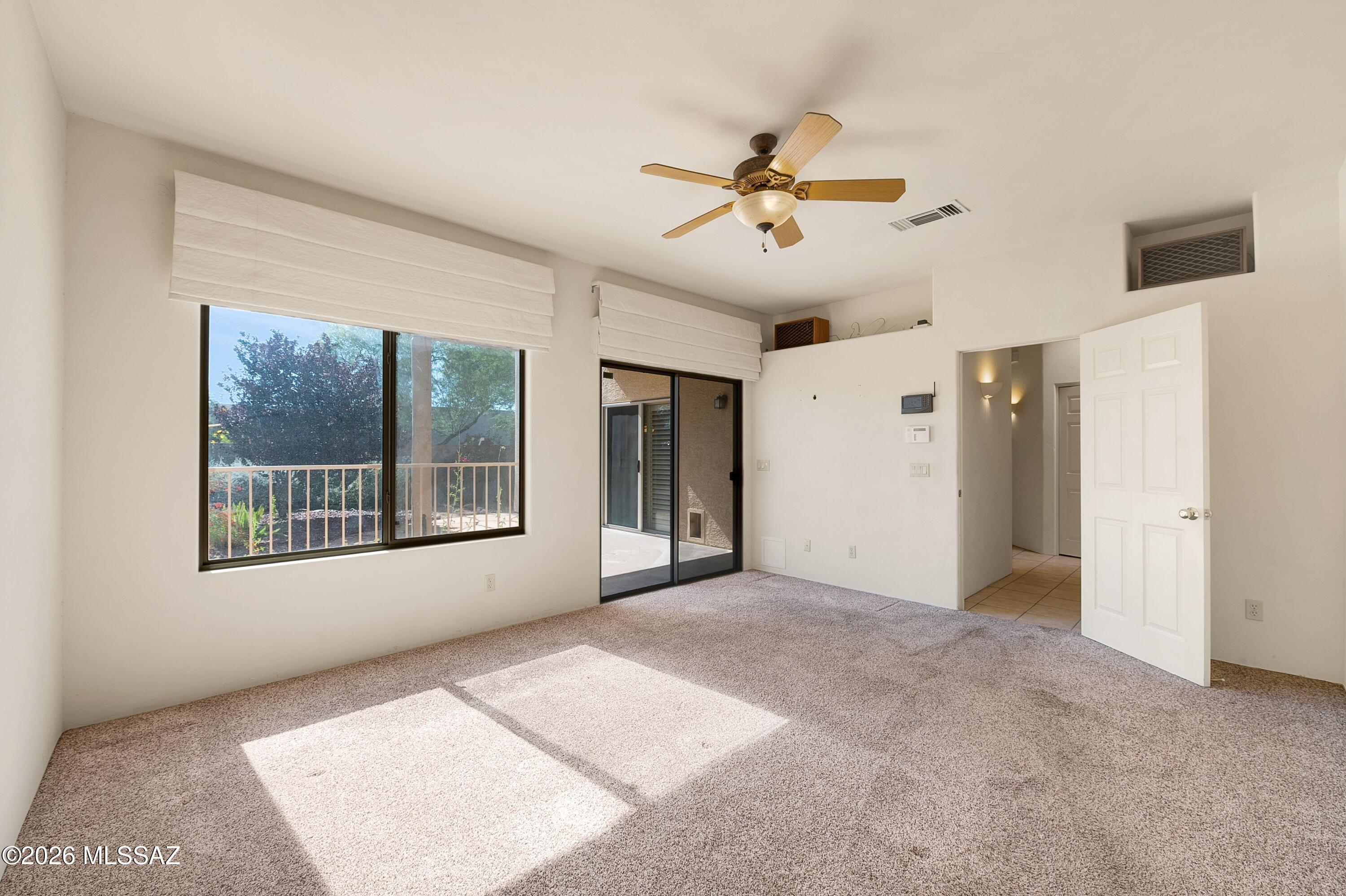 Crest Ranch (1-79) - Residential