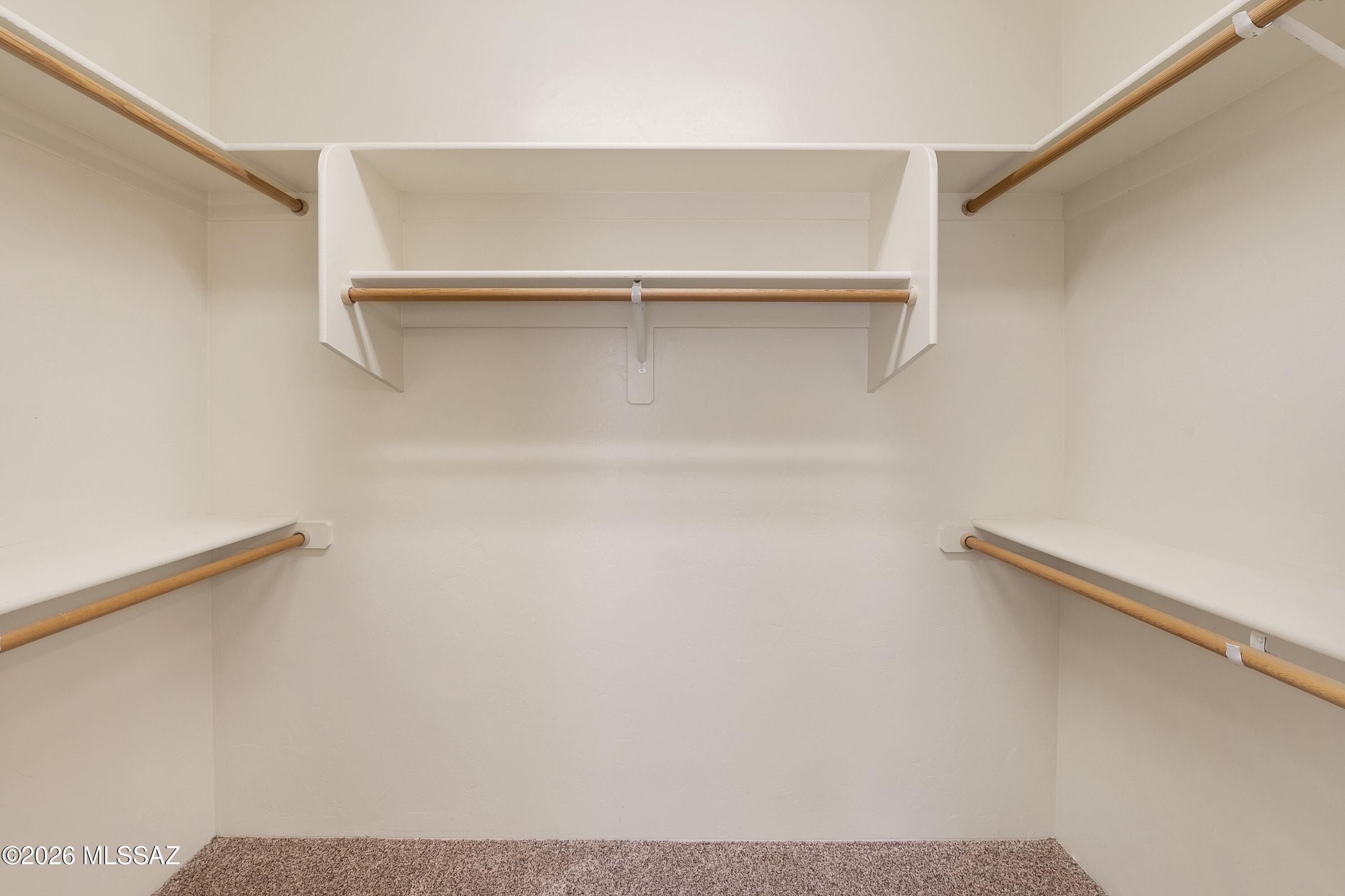 Crest Ranch (1-79) - Residential