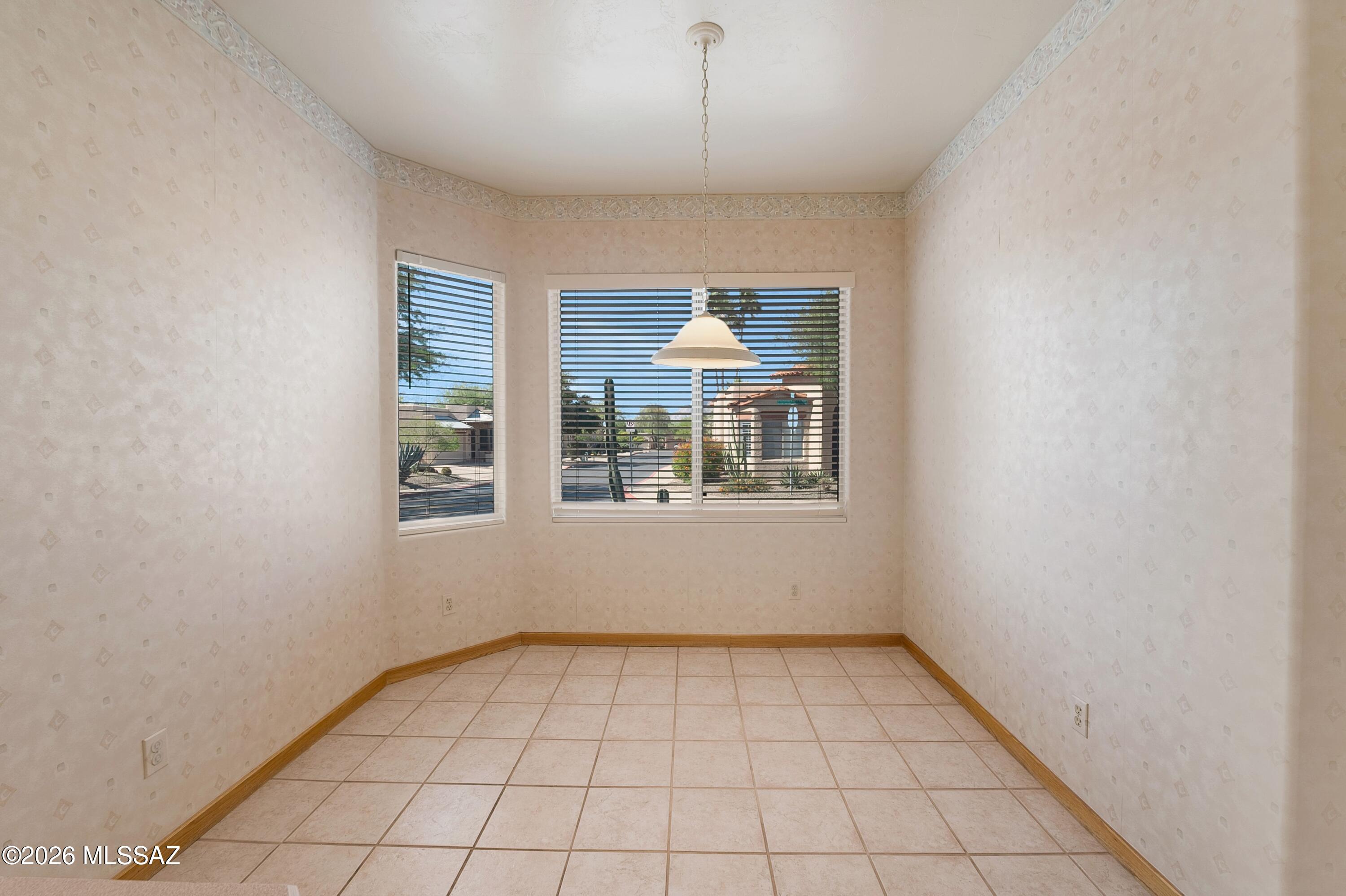 Crest Ranch (1-79) - Residential