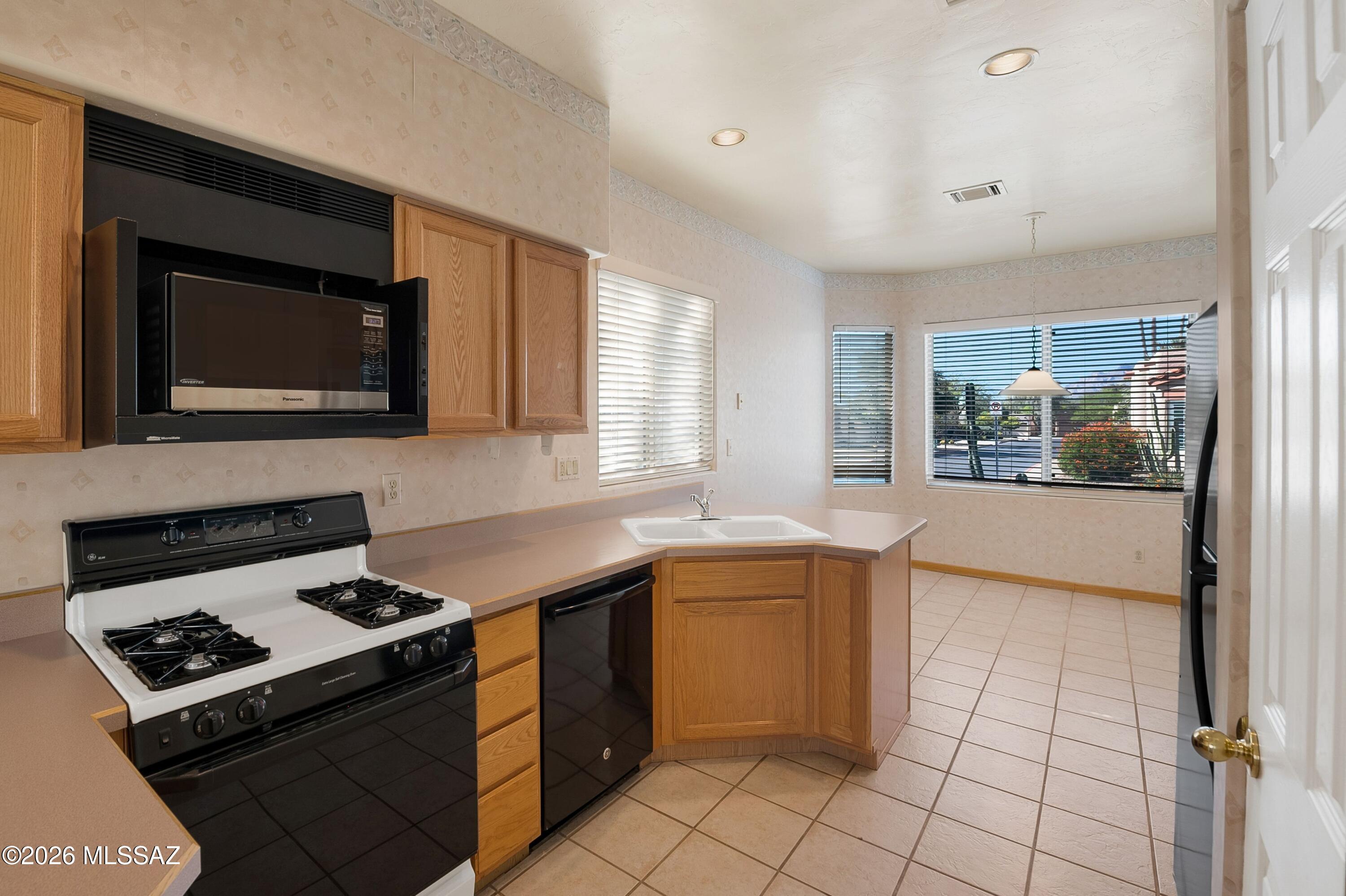 Crest Ranch (1-79) - Residential