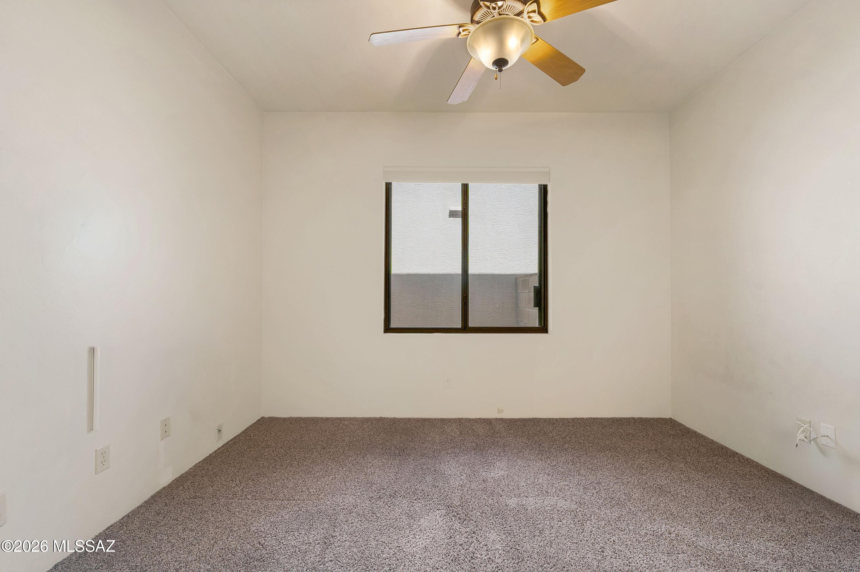 Crest Ranch (1-79) - Residential