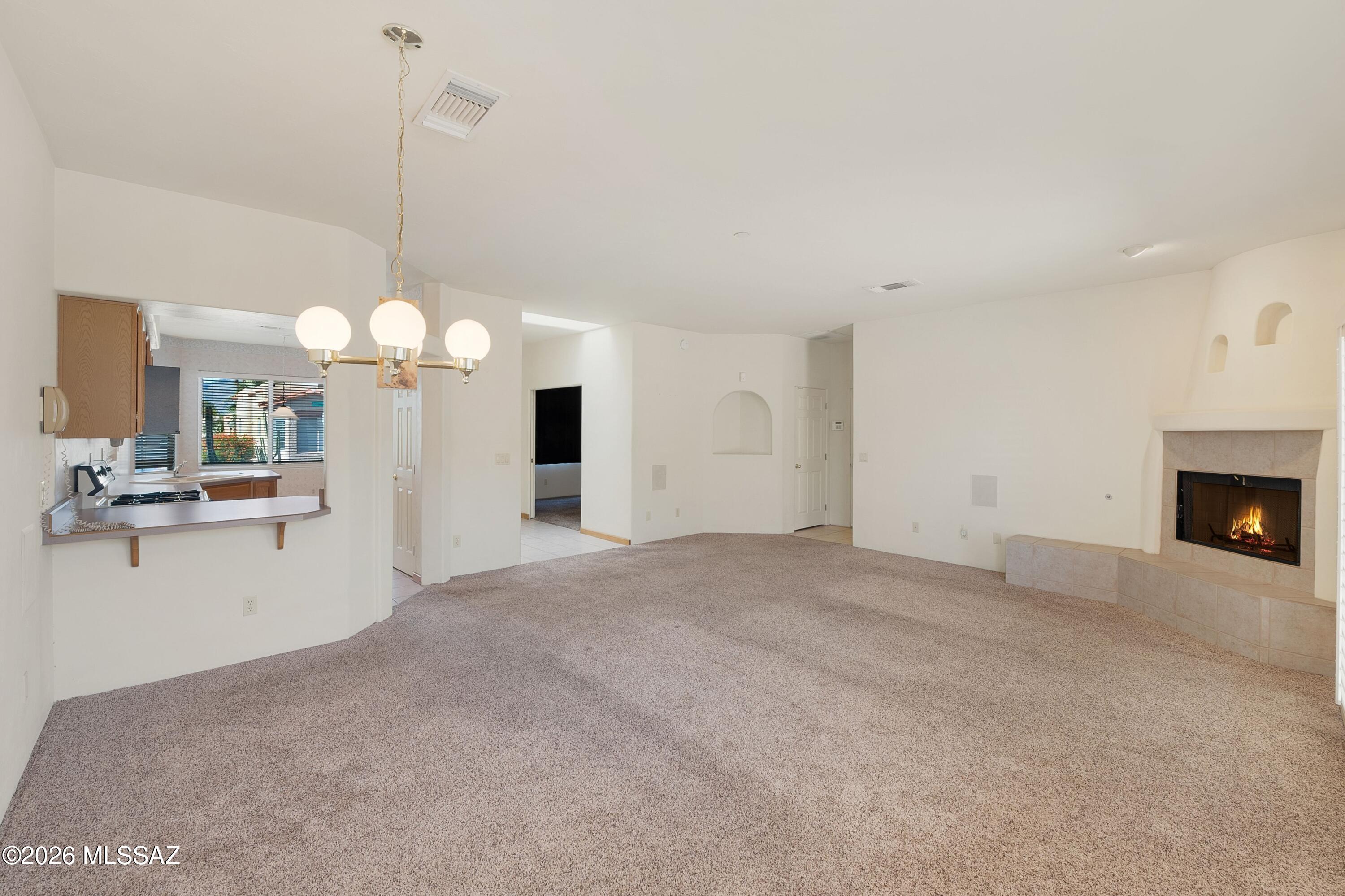 Crest Ranch (1-79) - Residential