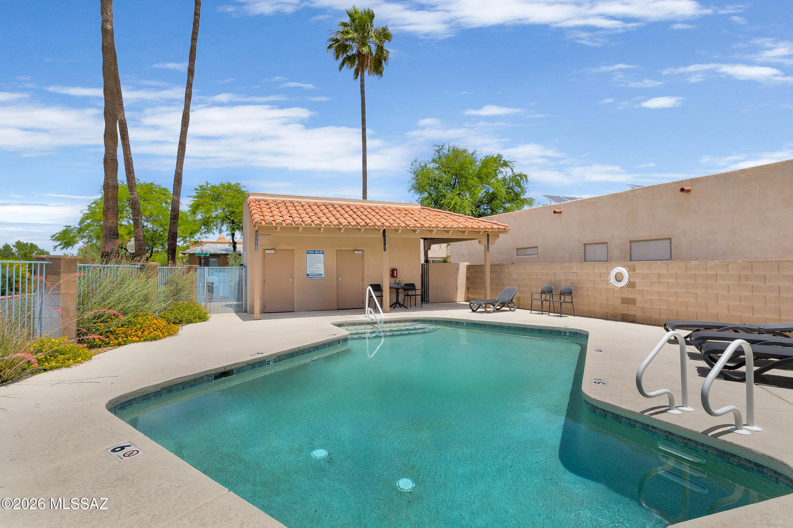 Crest Ranch (1-79) - Residential