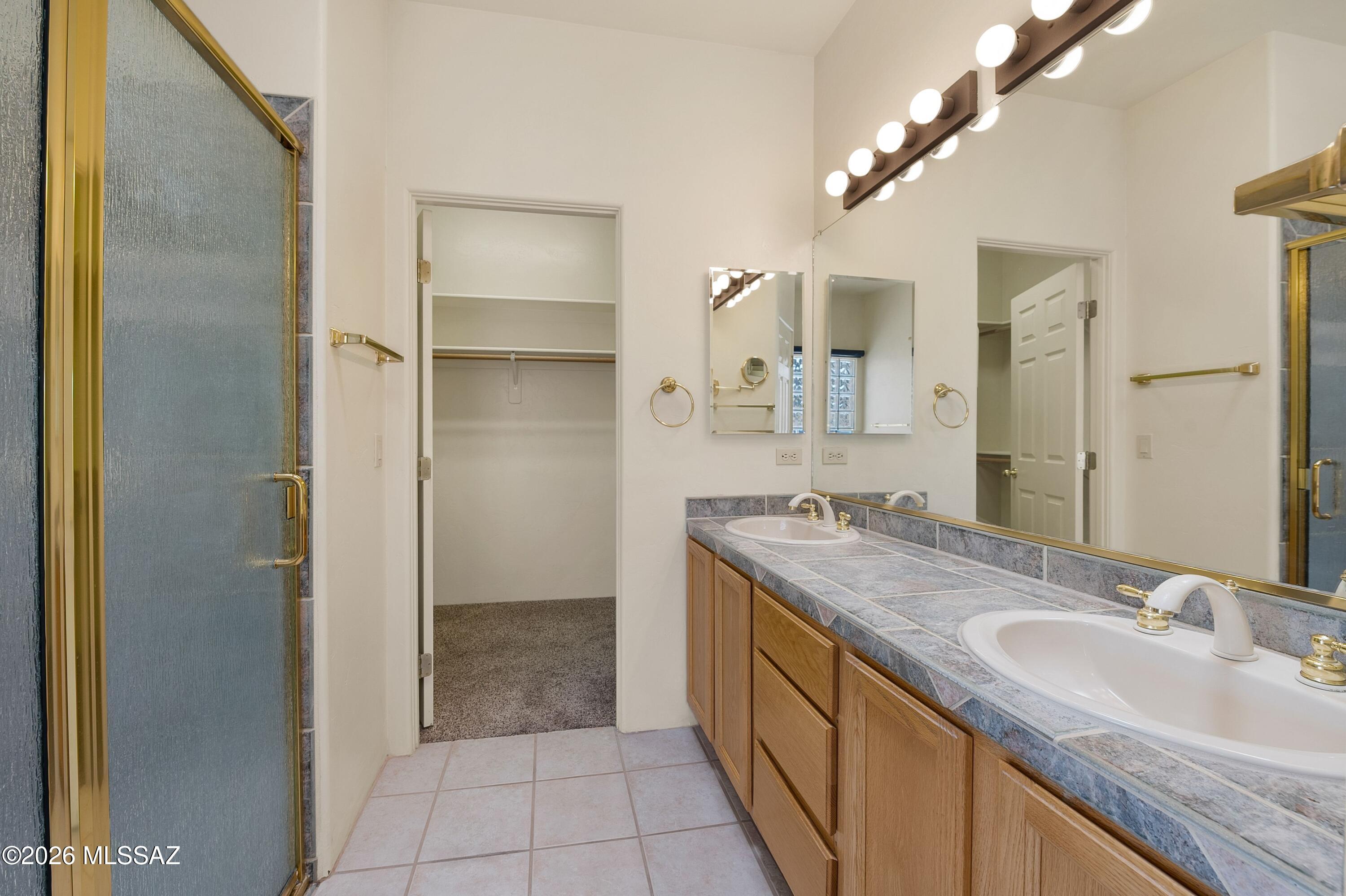 Crest Ranch (1-79) - Residential
