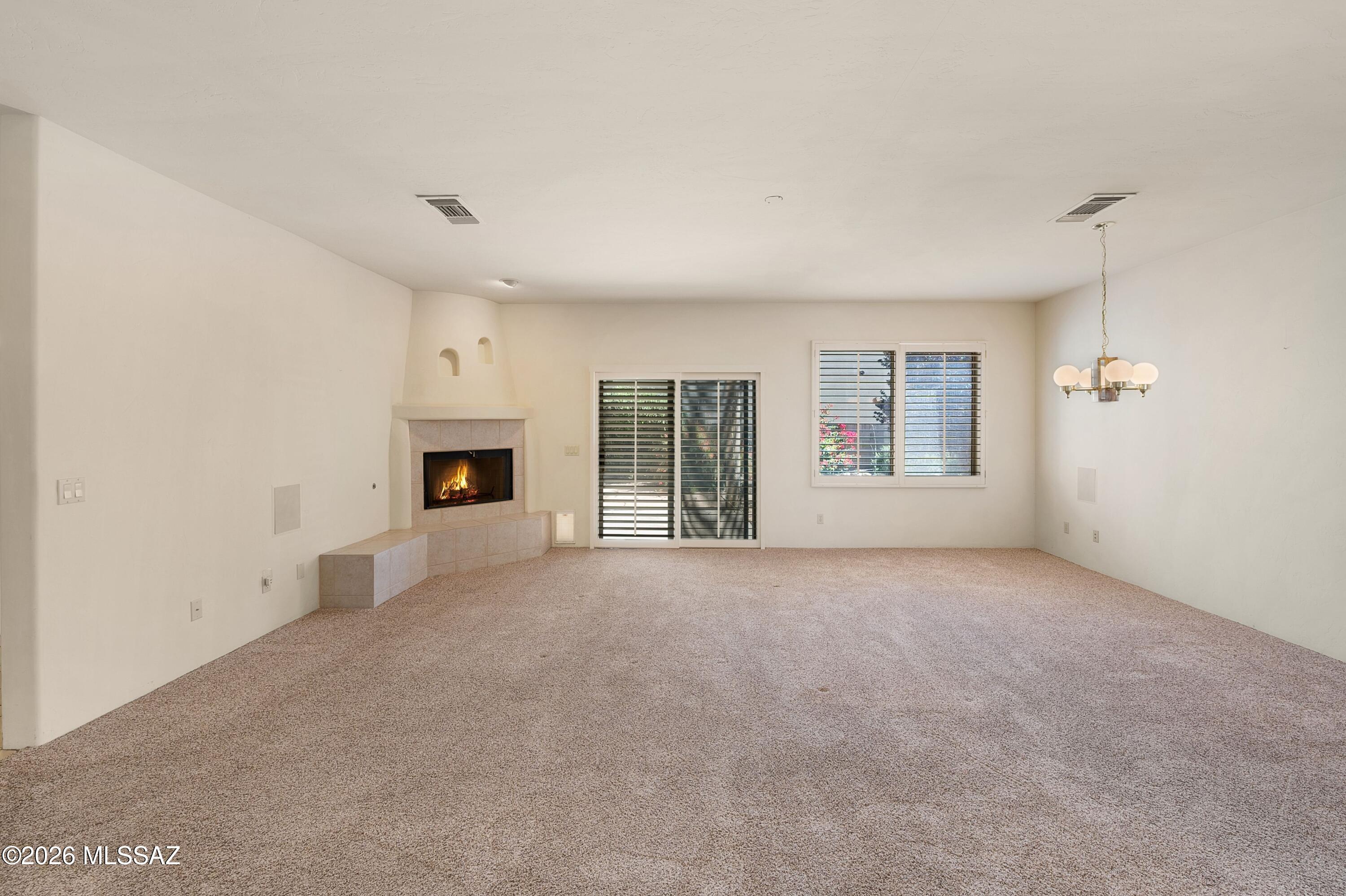 Crest Ranch (1-79) - Residential