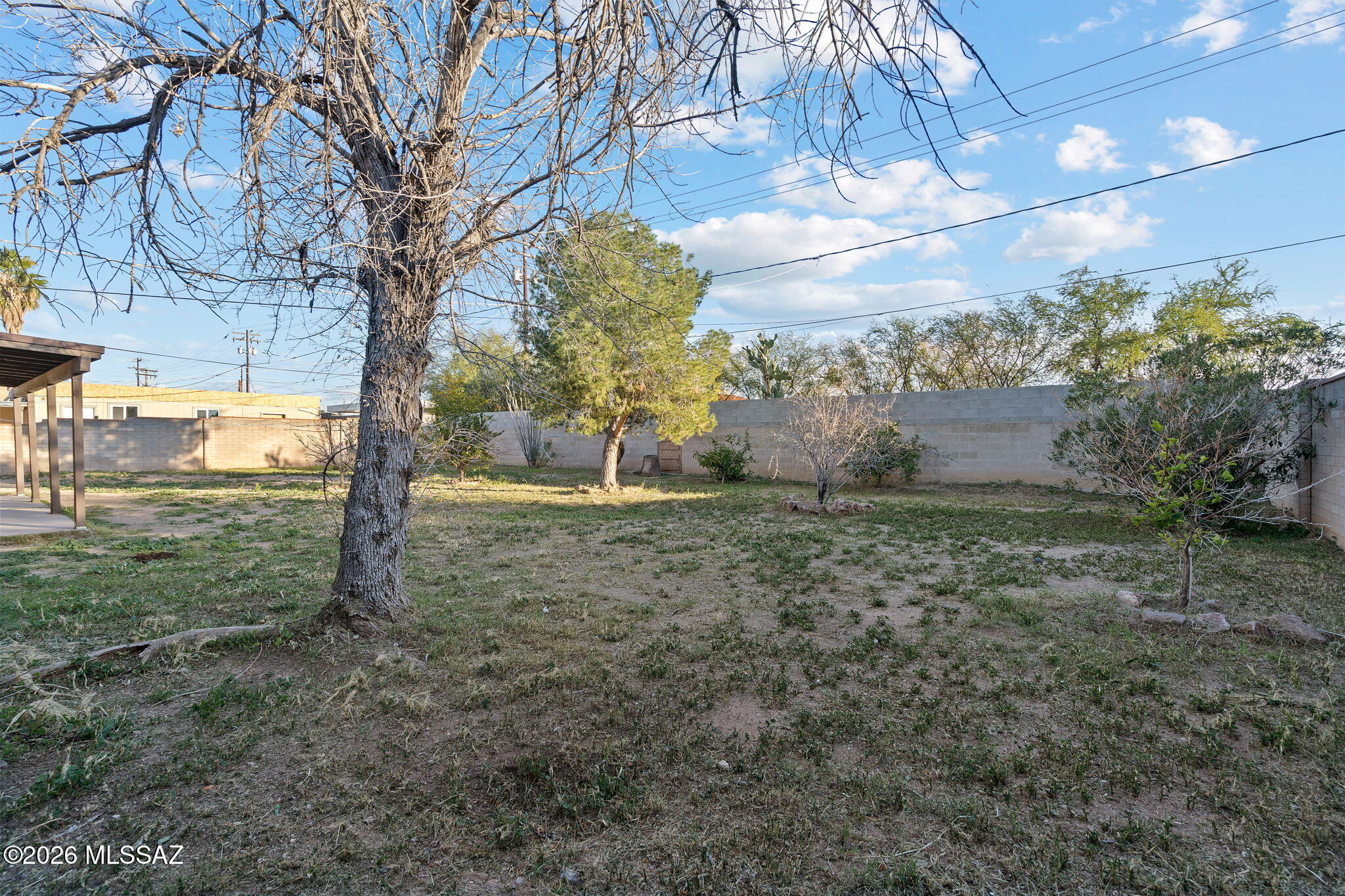 Golf Links Addition Amended (171-252) - Residential