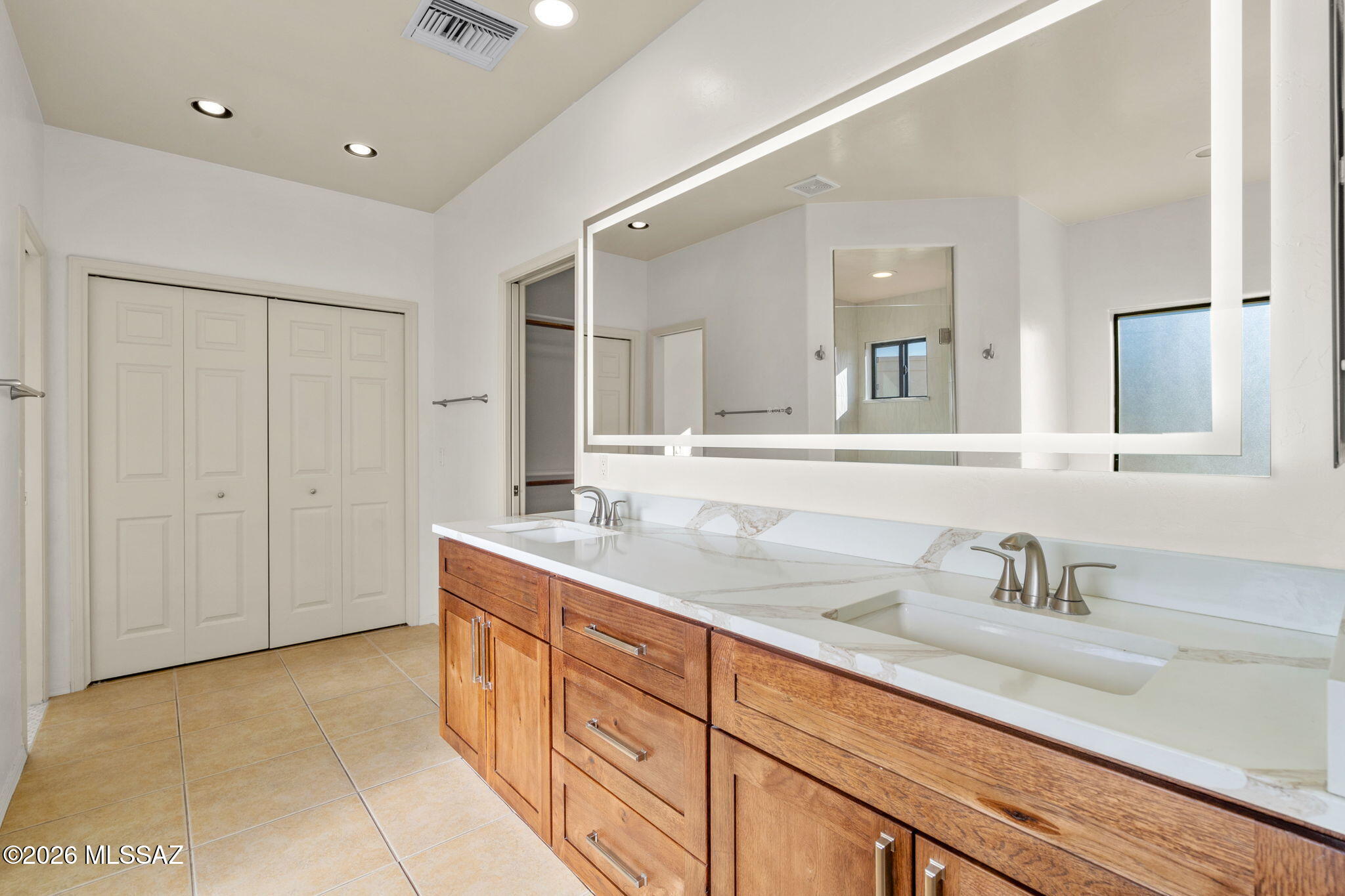 Desert Vista (1-205) - Residential