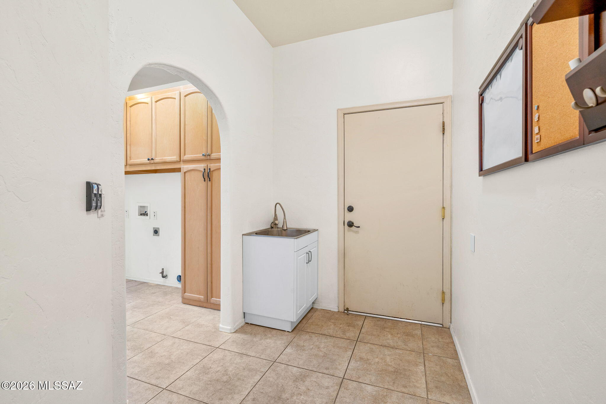 Desert Vista (1-205) - Residential
