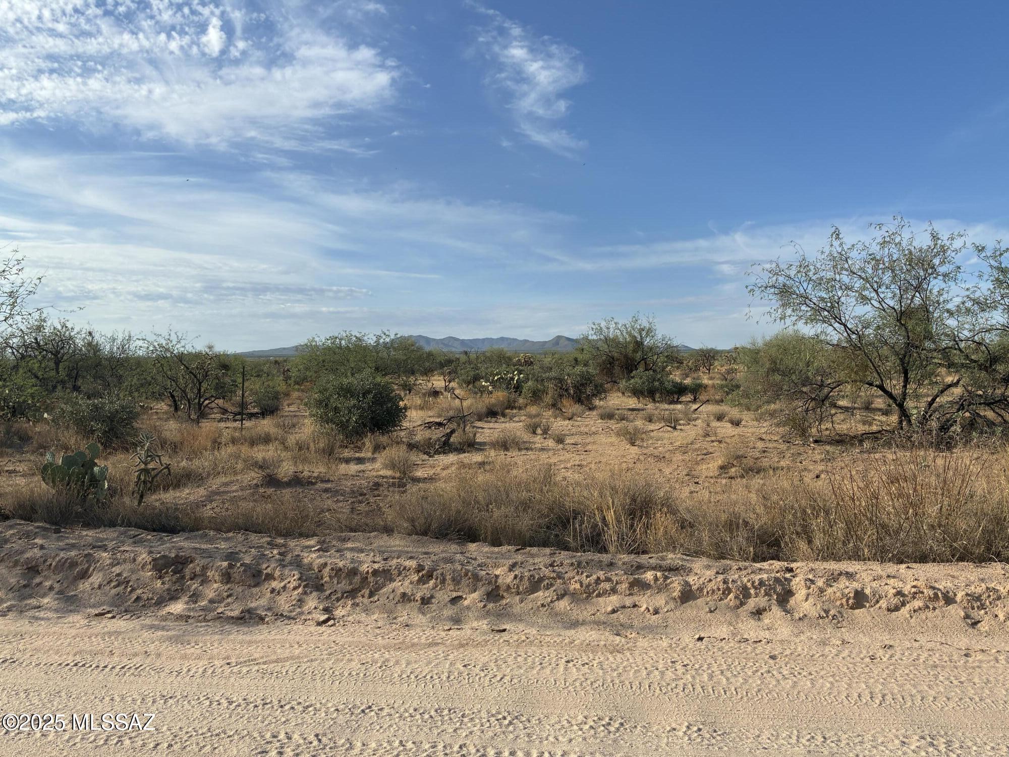 13700 W Ava Road 6