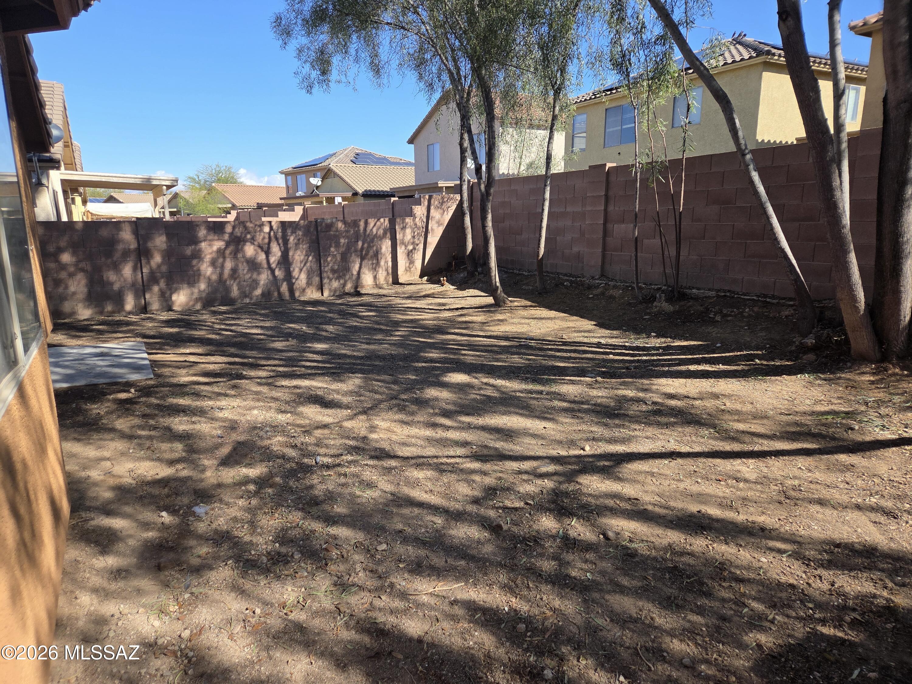 Valencia Reserve (1-326) - Residential