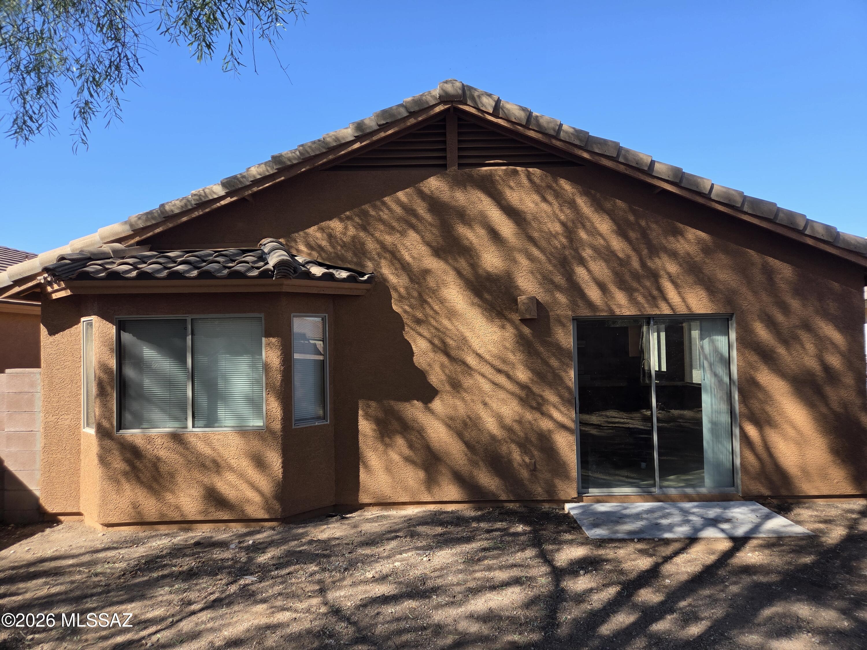 Valencia Reserve (1-326) - Residential