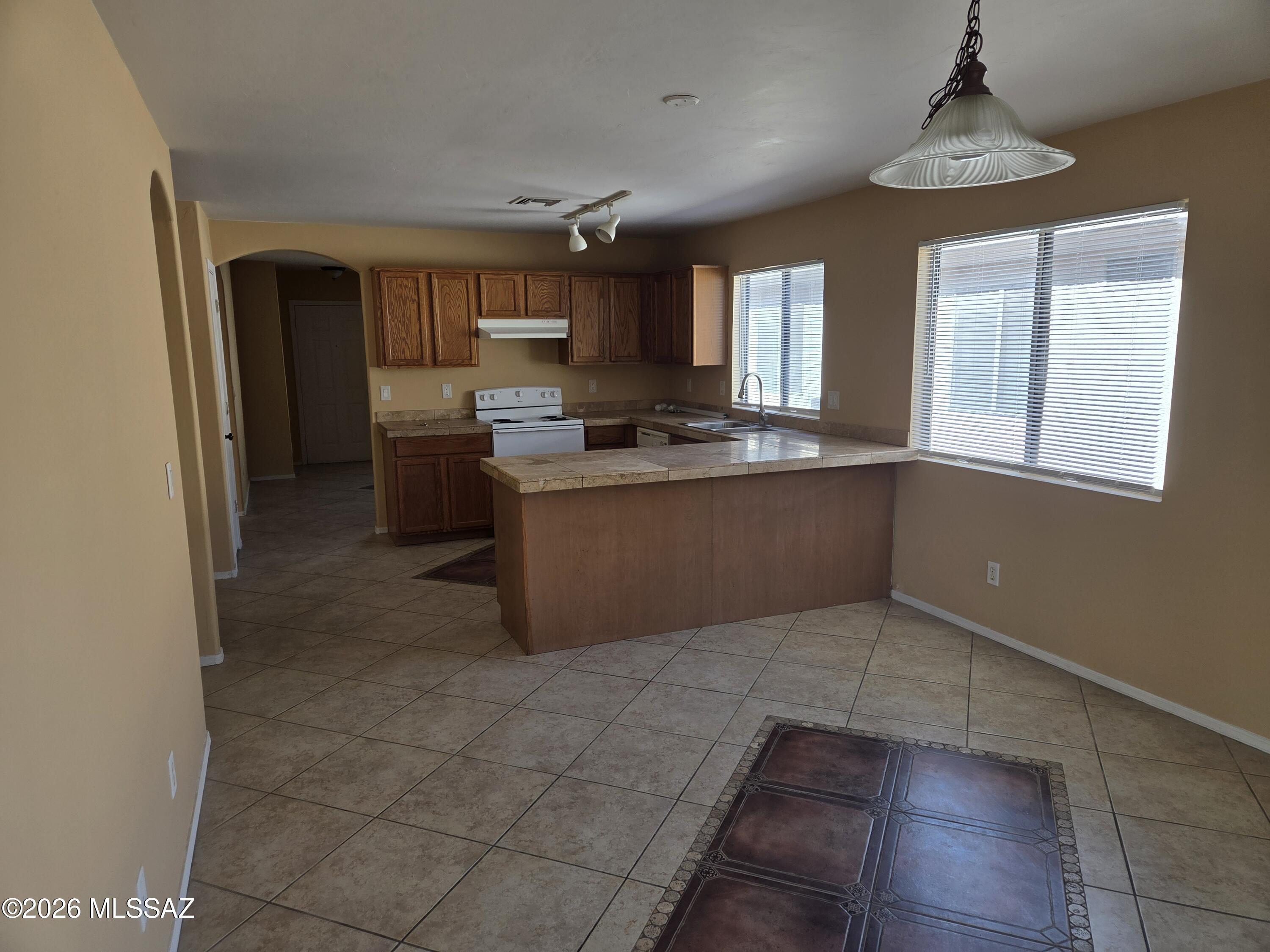 Valencia Reserve (1-326) - Residential