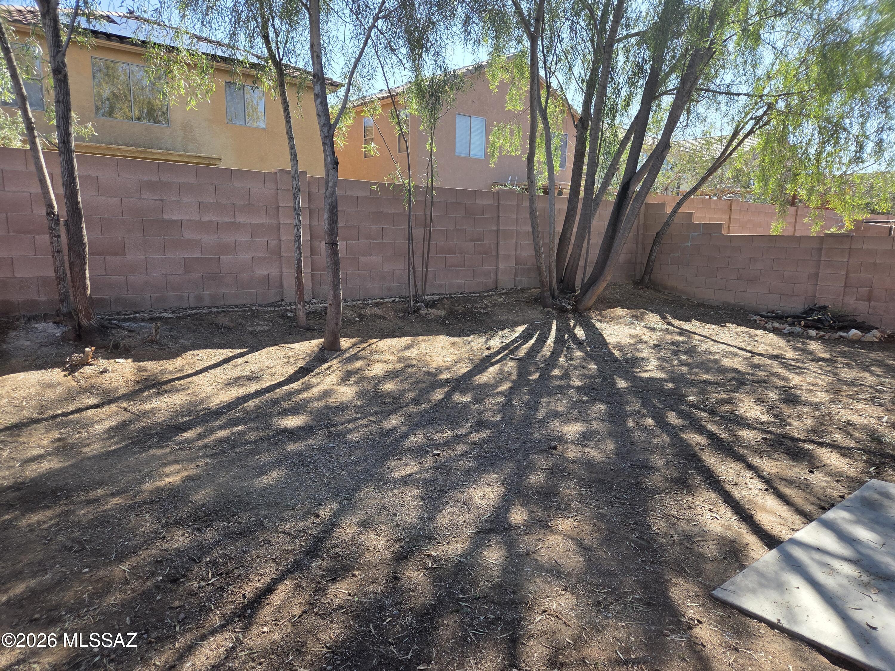 Valencia Reserve (1-326) - Residential
