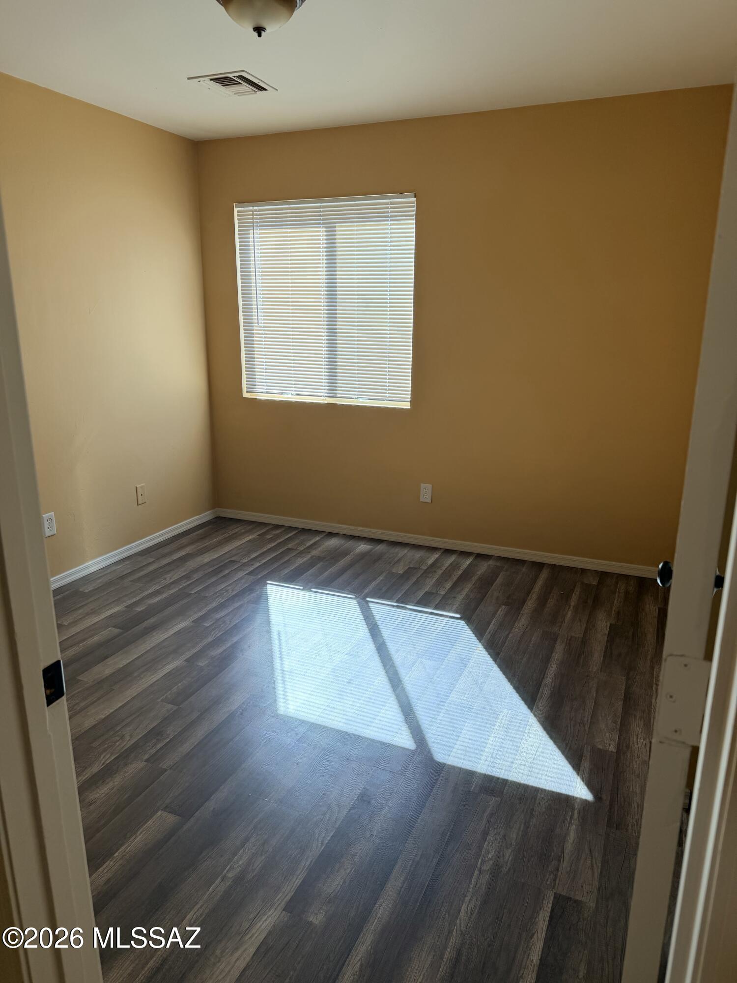 Valencia Reserve (1-326) - Residential