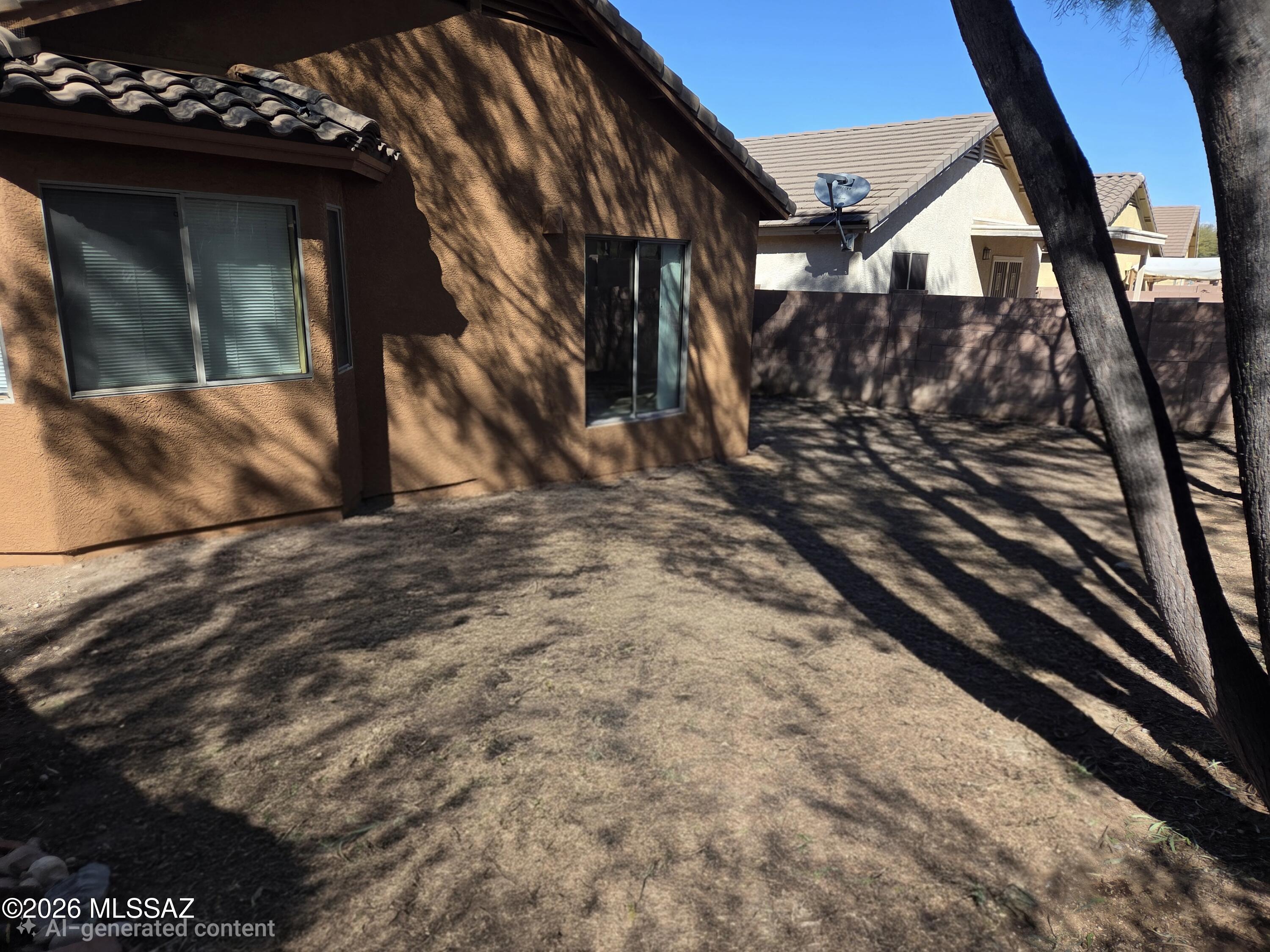 Valencia Reserve (1-326) - Residential