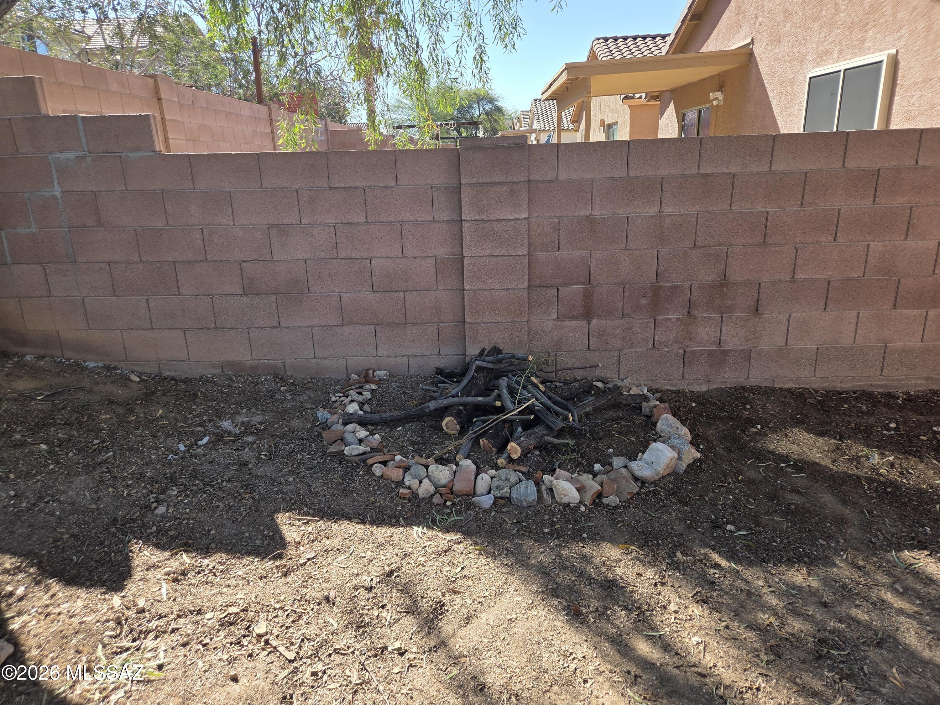Valencia Reserve (1-326) - Residential