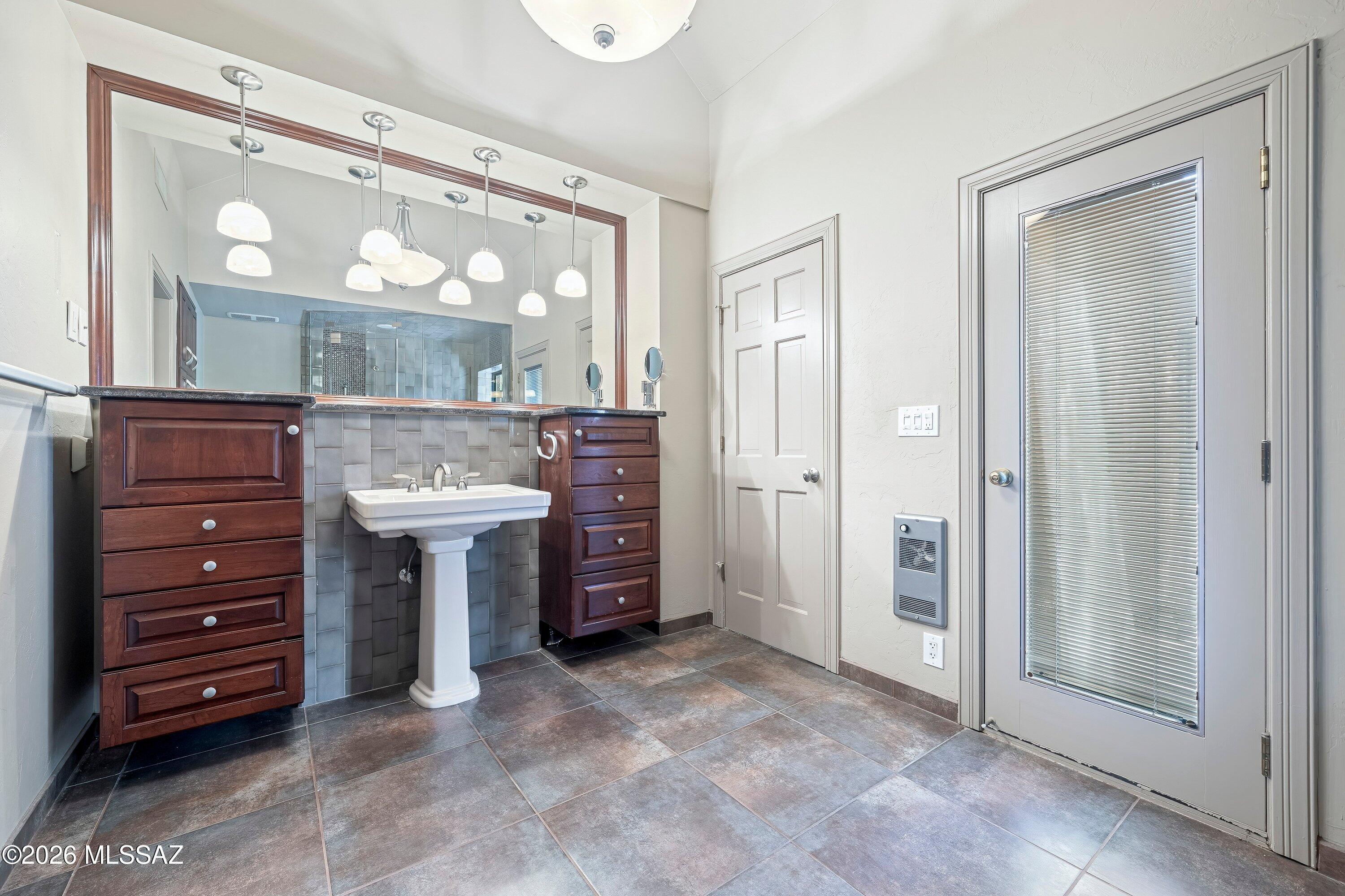 Ventana Canyon Estates (149-178) - Residential