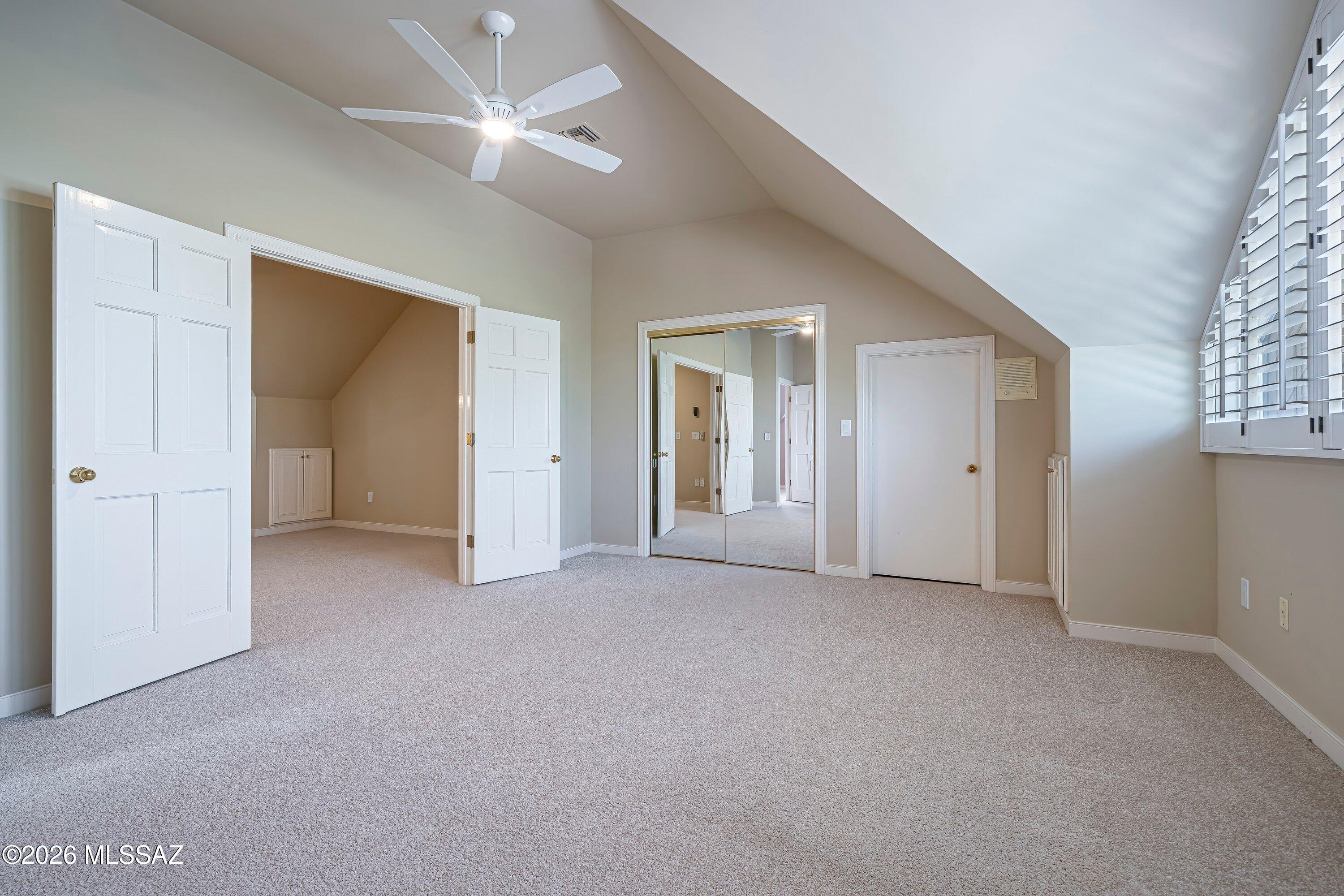 Ventana Canyon Estates (149-178) - Residential