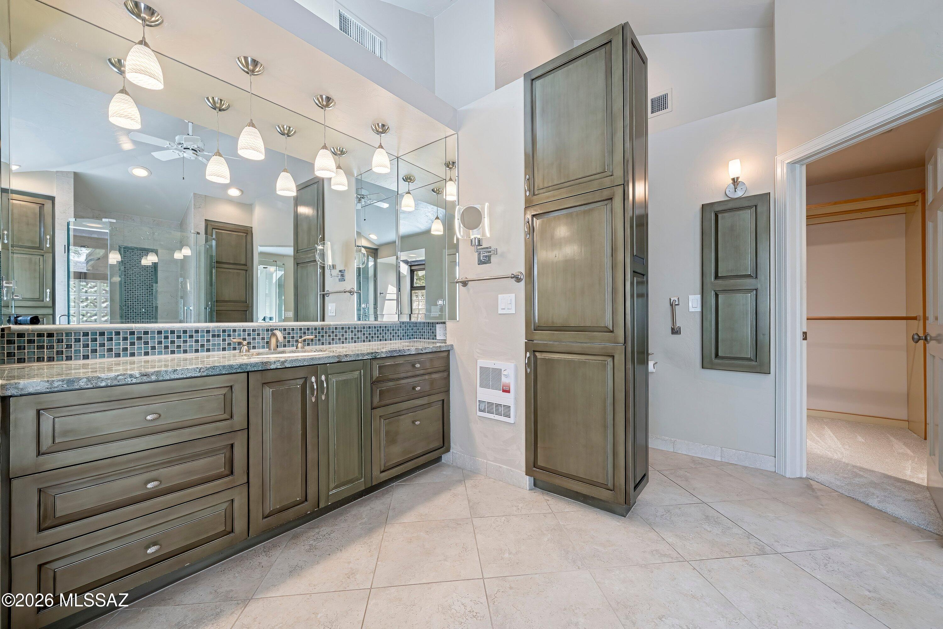 Ventana Canyon Estates (149-178) - Residential