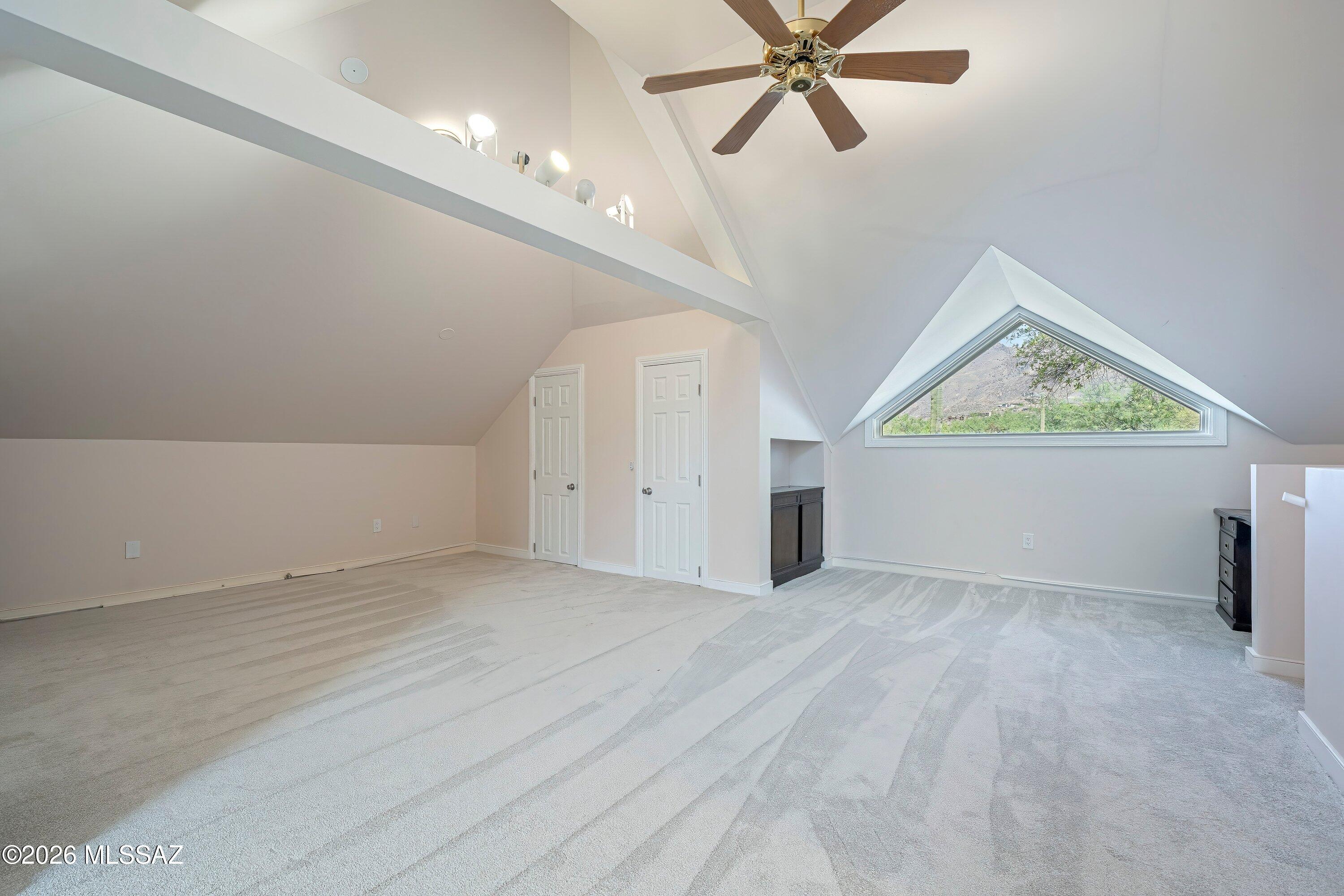 Ventana Canyon Estates (149-178) - Residential