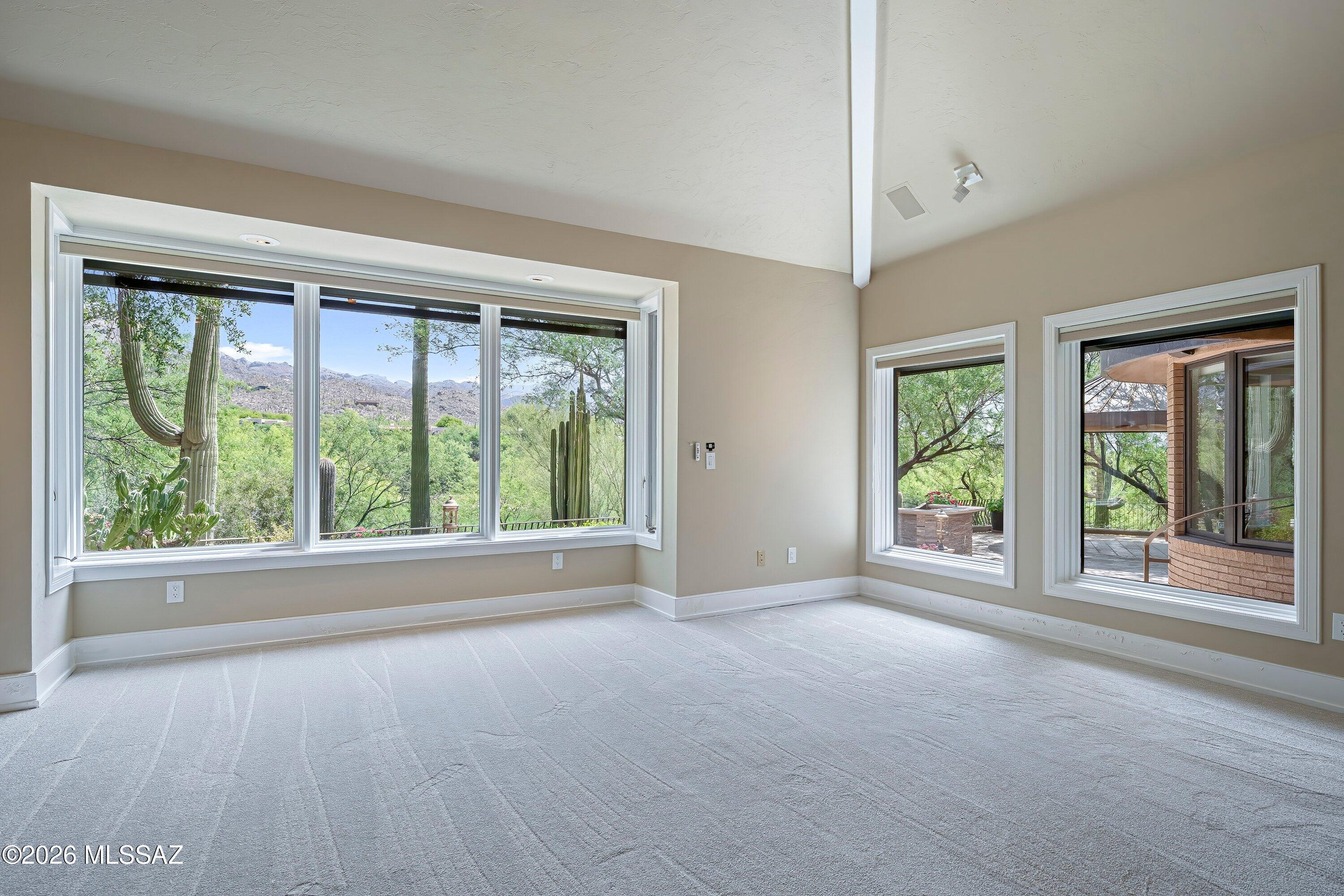 Ventana Canyon Estates (149-178) - Residential
