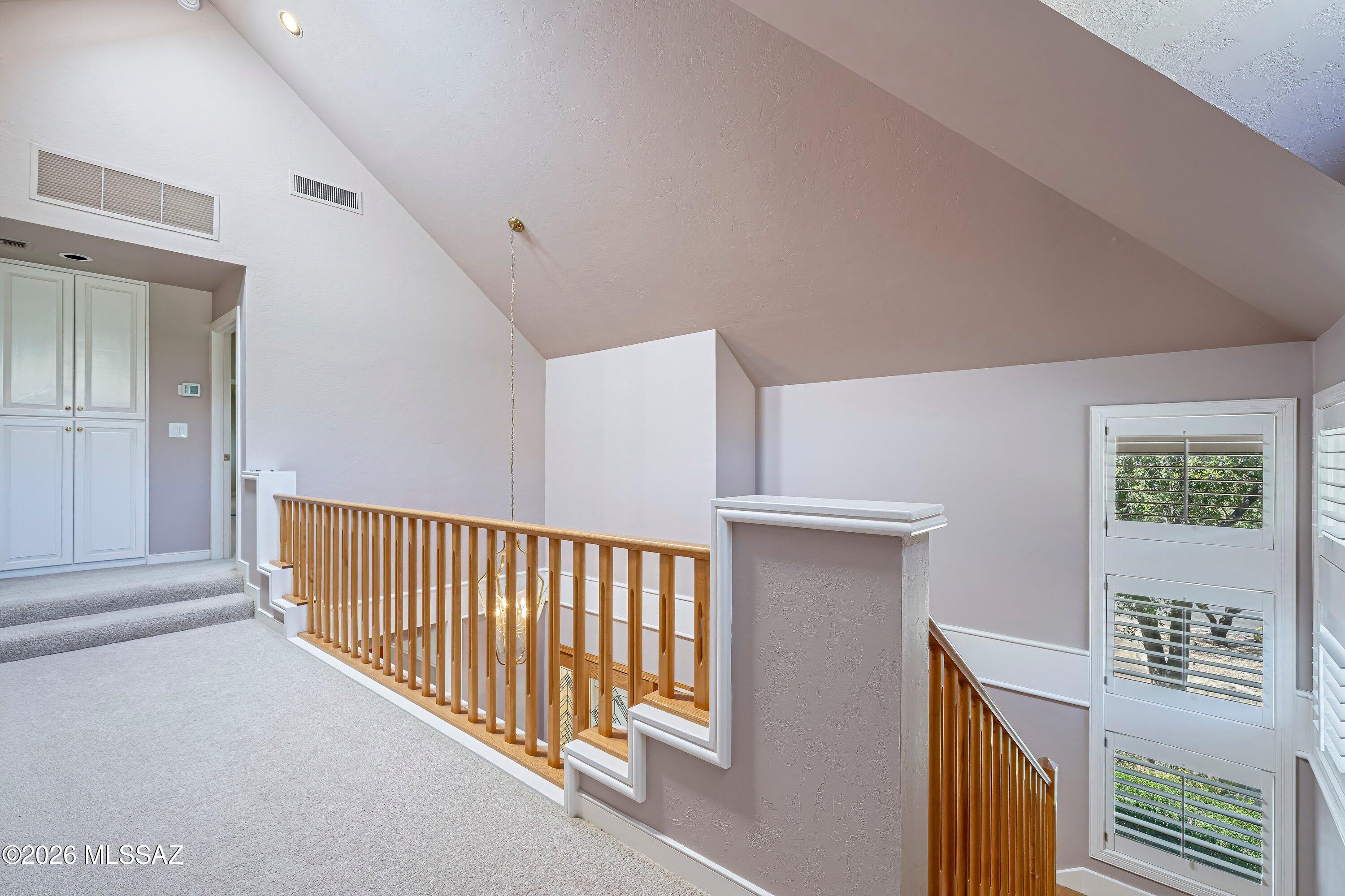 Ventana Canyon Estates (149-178) - Residential
